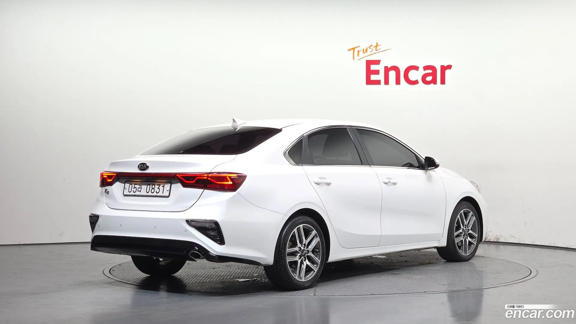 Main__Slider__Photo:K3 Kia 2019.6-1
