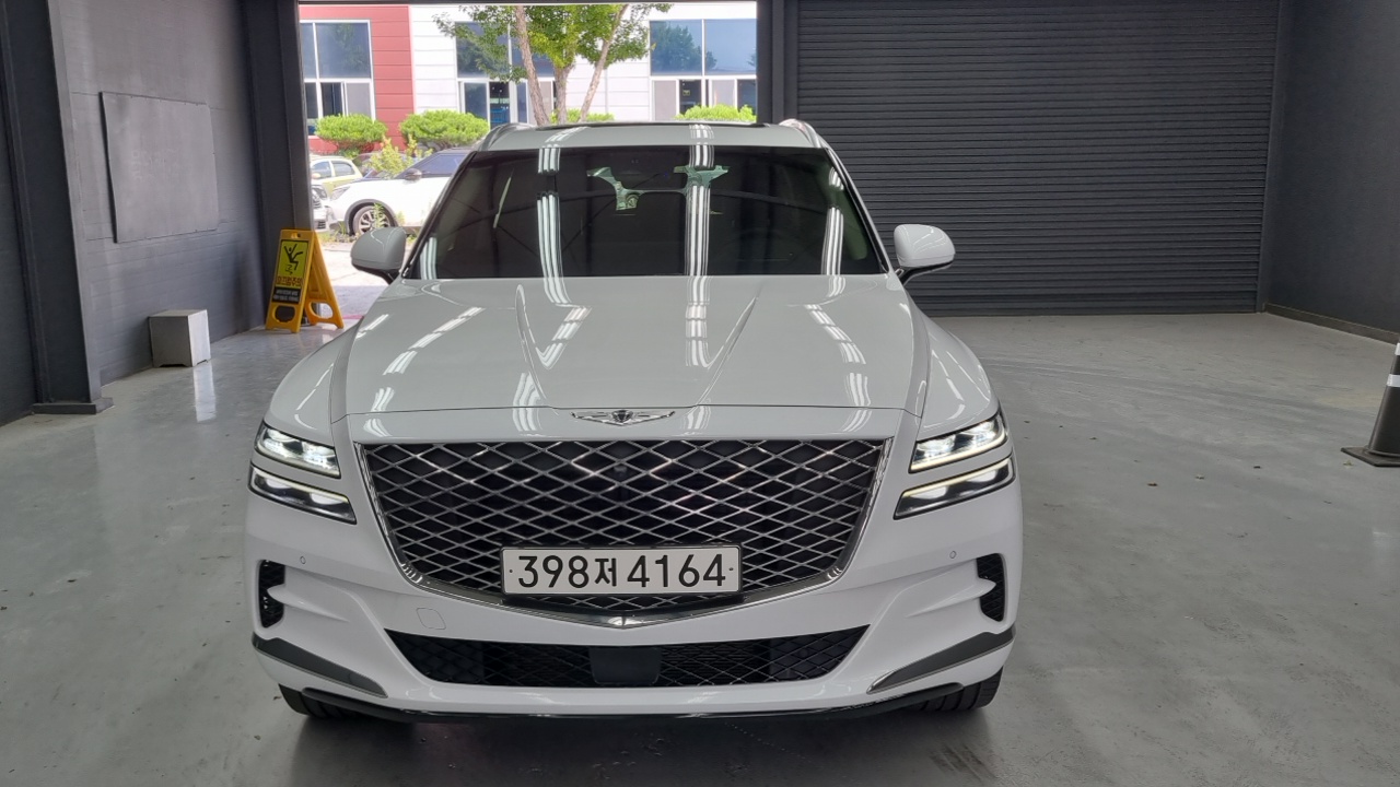 GV80 Genesis 2023.4-OUTER-003