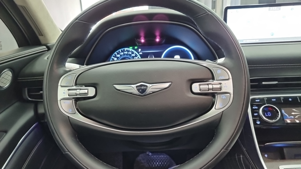 GV80 Genesis 2023.4-OPTION-016