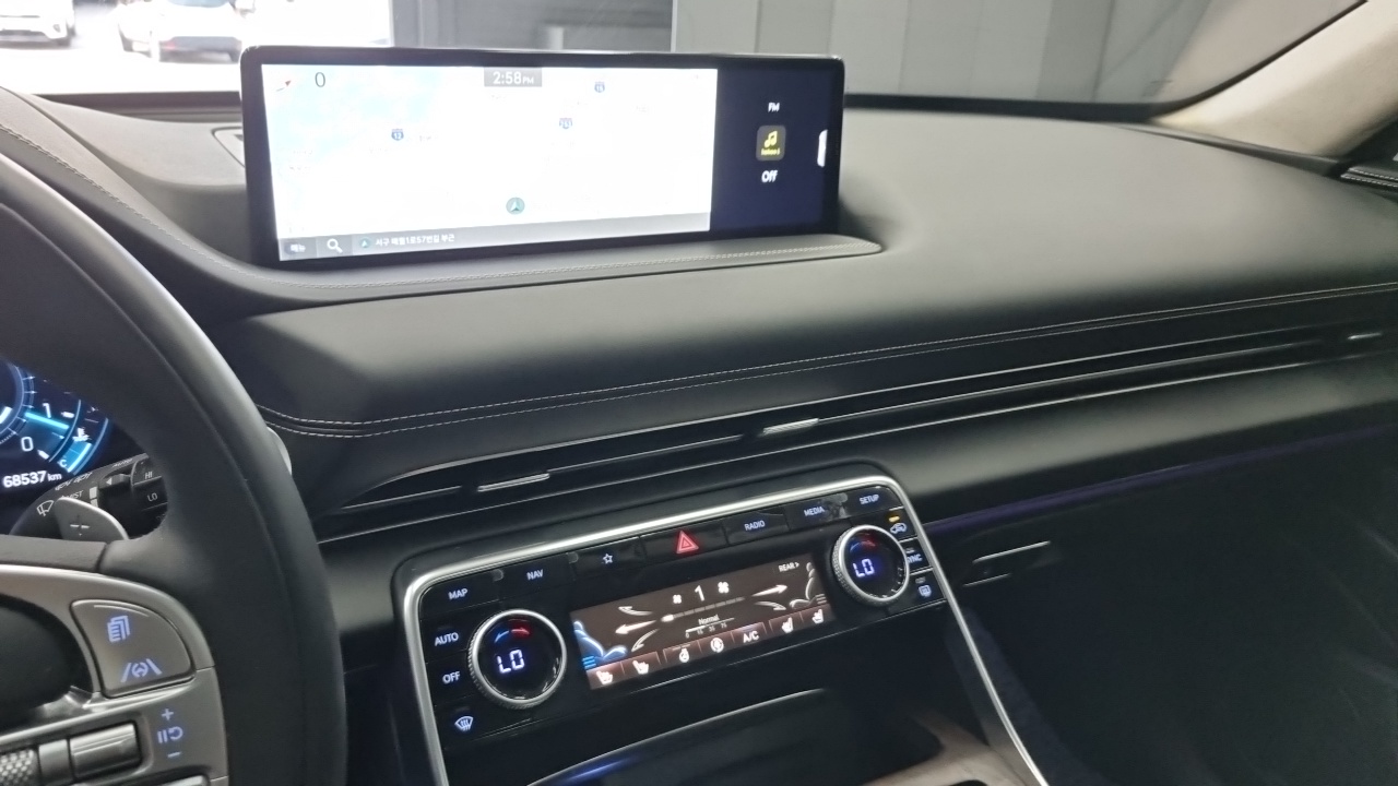 GV80 Genesis 2023.4-OPTION-017