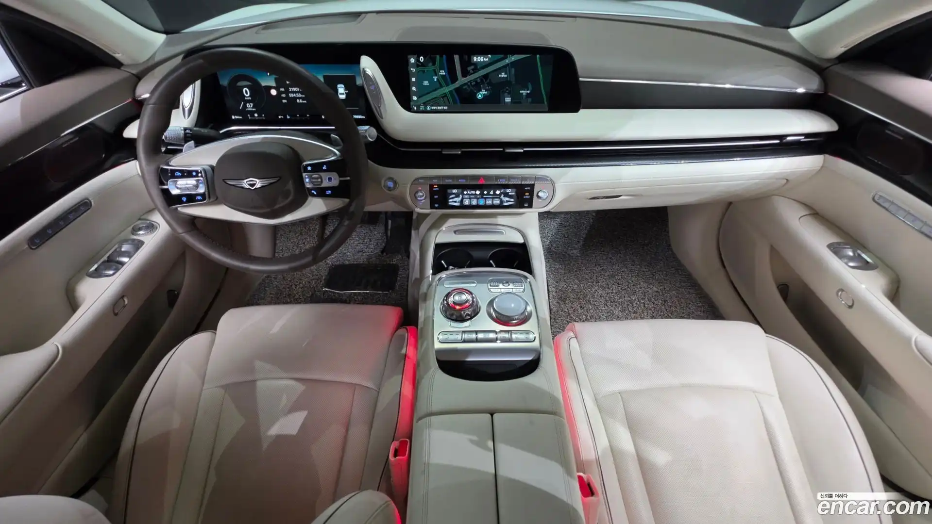 G90 Genesis 2022.4-INNER-007
