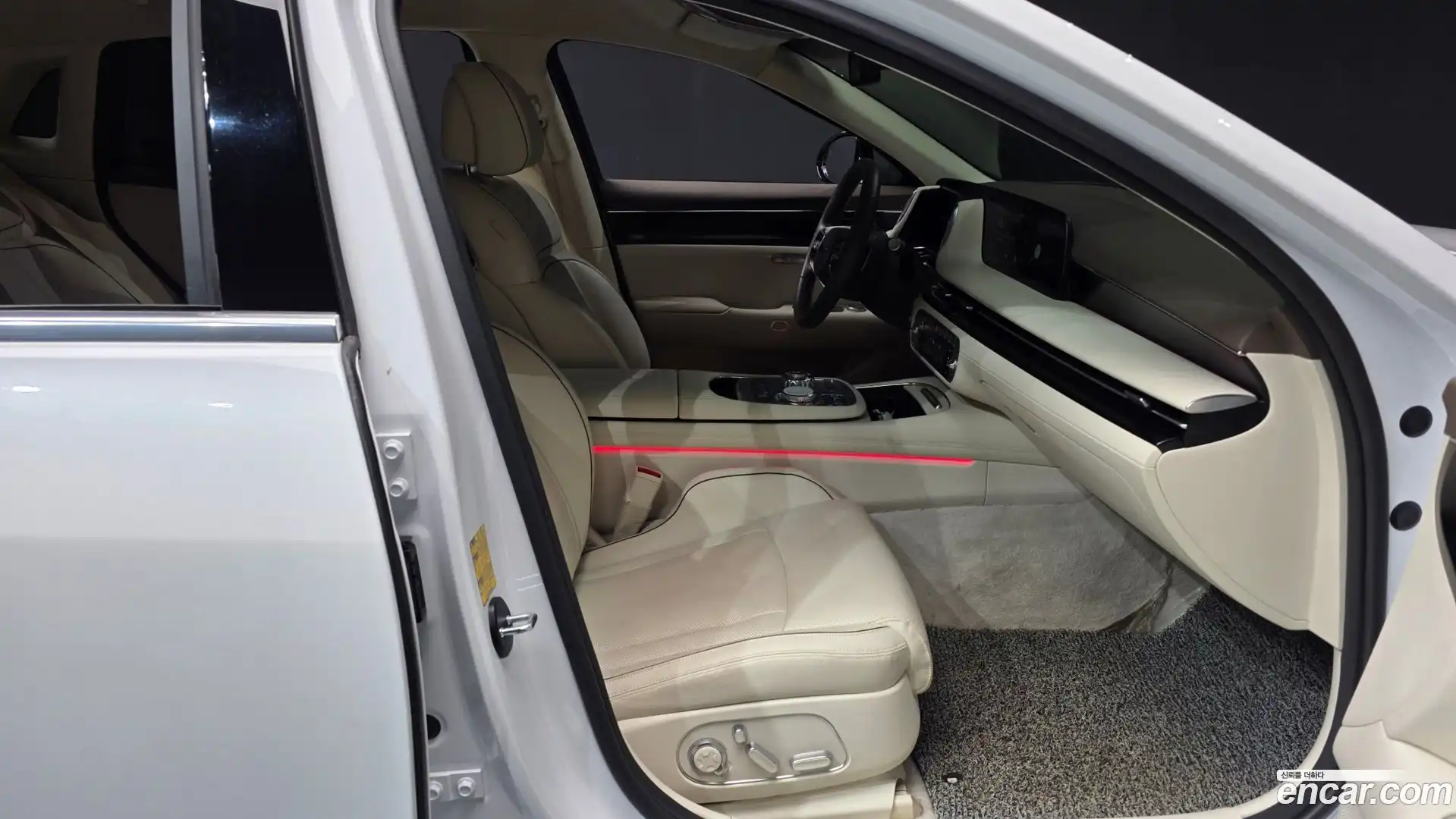 G90 Genesis 2022.4-OPTION-015