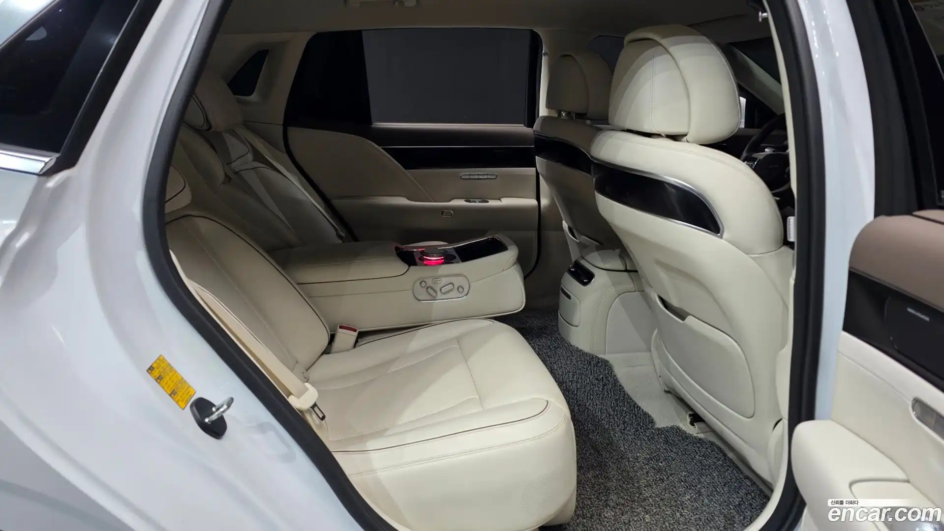 G90 Genesis 2022.4-OPTION-016