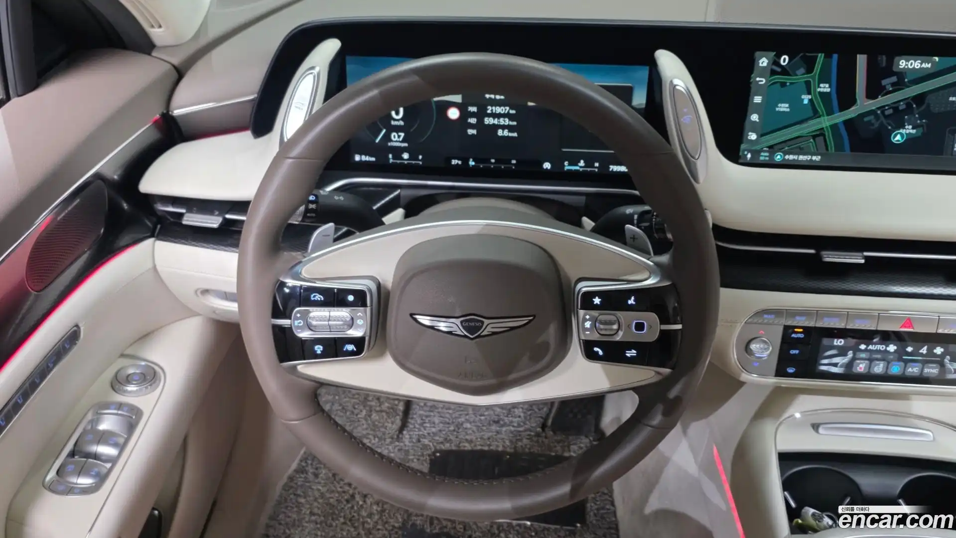 G90 Genesis 2022.4-OPTION-017