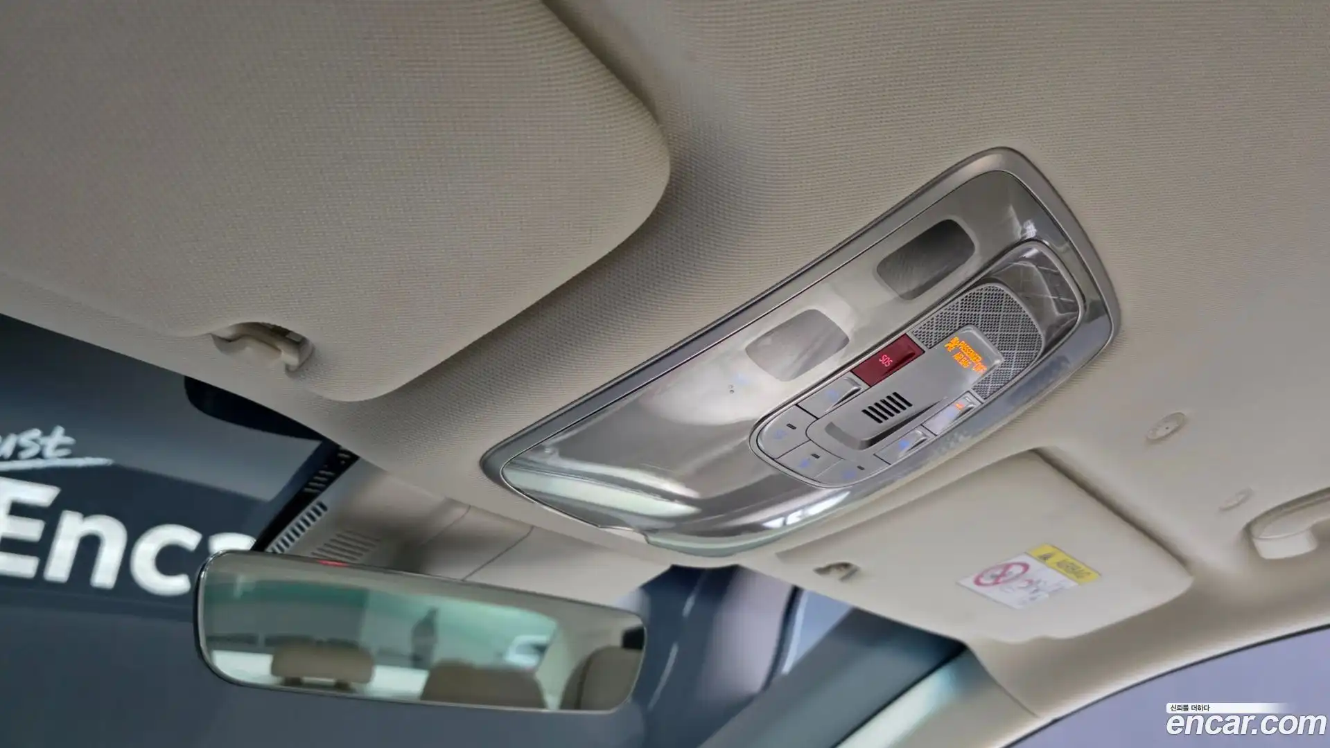 G90 Genesis 2022.4-OPTION-022