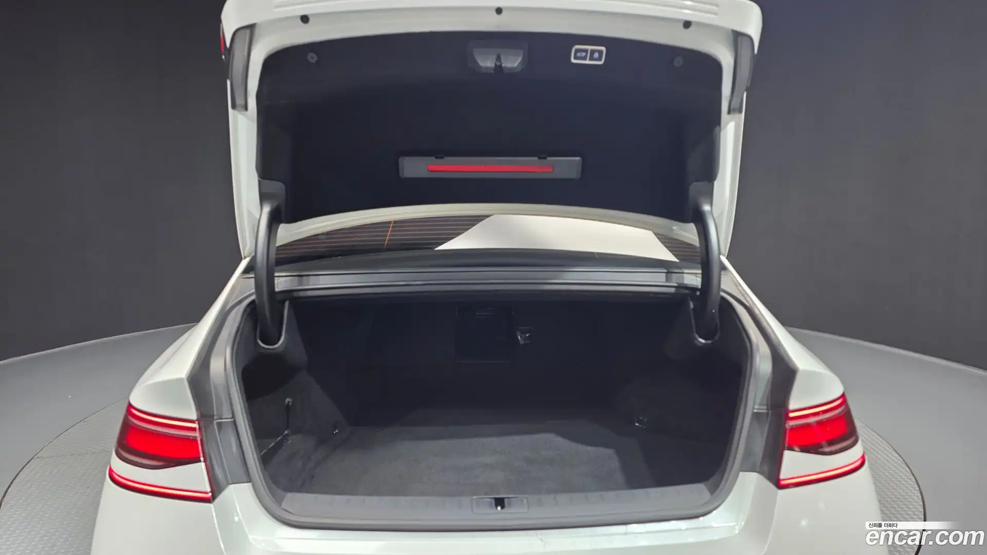 G90 Genesis 2022.4-OPTION-024