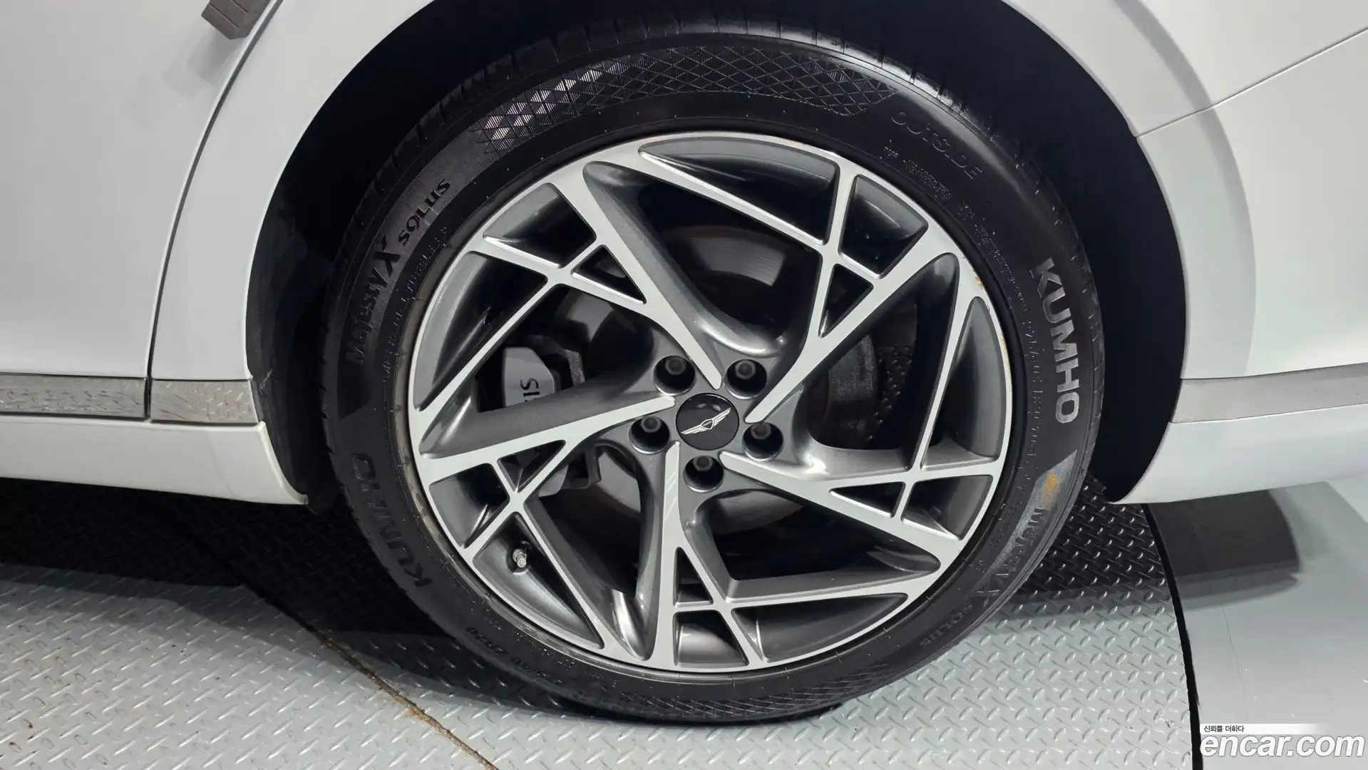 G90 Genesis 2022.4-OUTER-031