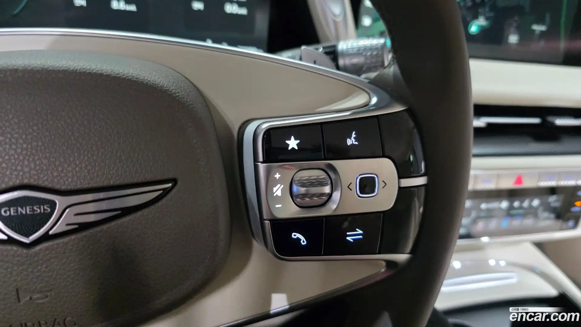 G90 Genesis 2022.4-OPTION-040