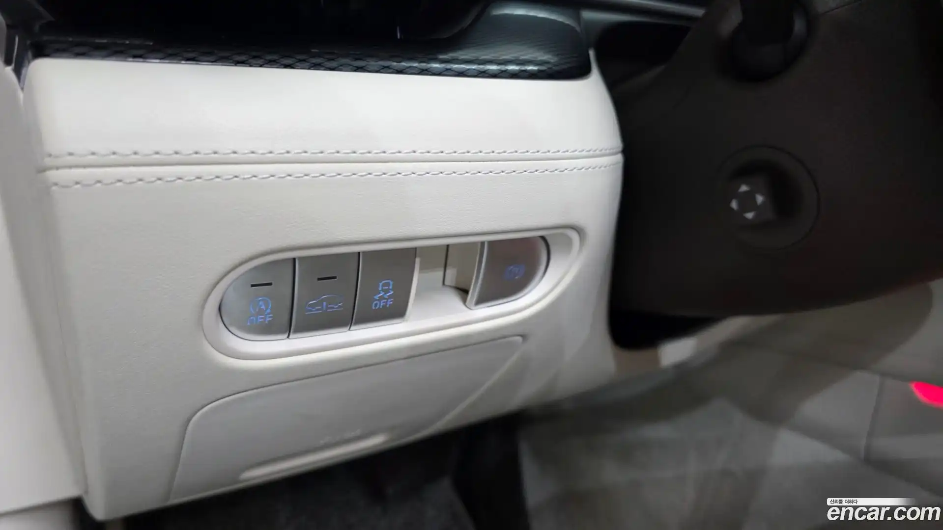 G90 Genesis 2022.4-OPTION-042