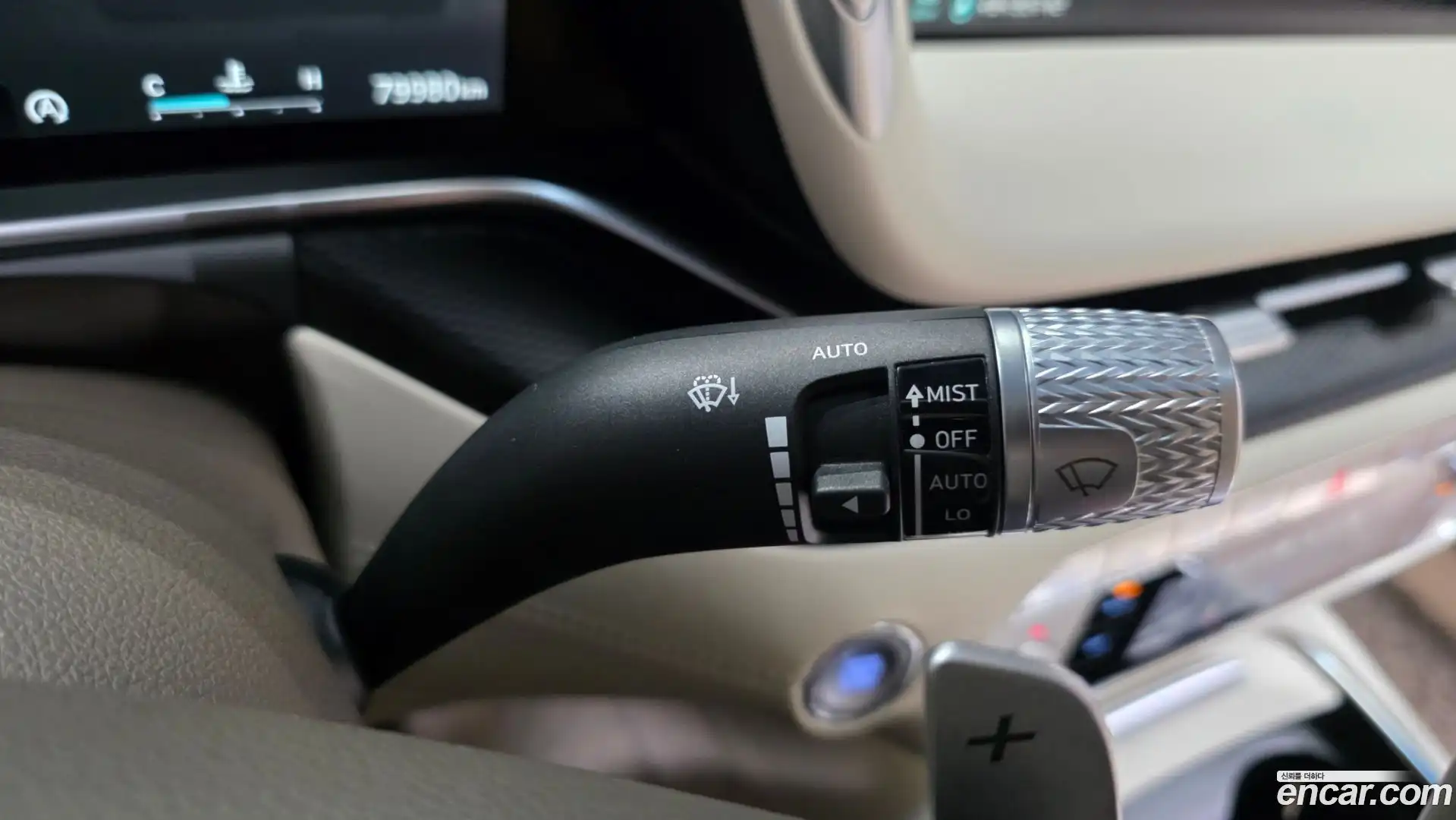 G90 Genesis 2022.4-OPTION-043