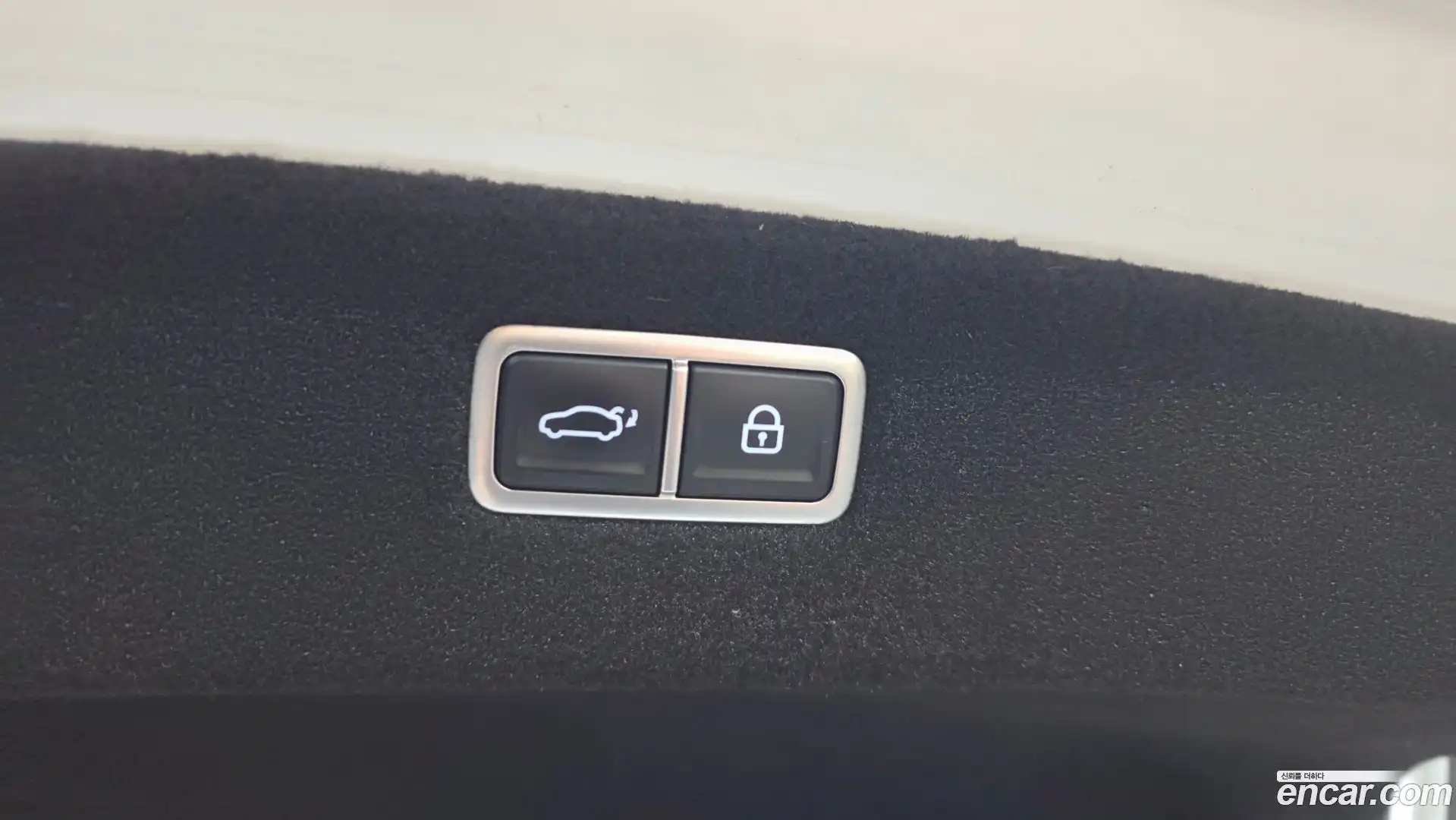 G90 Genesis 2022.4-OPTION-044