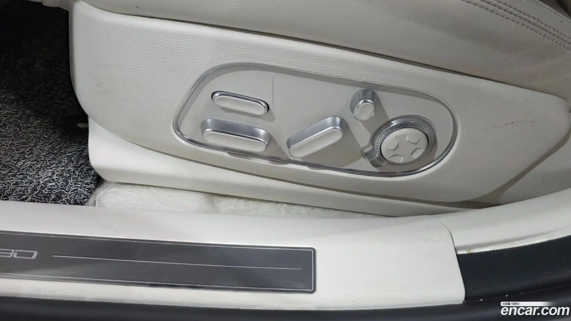 G90 Genesis 2022.4-OPTION-045