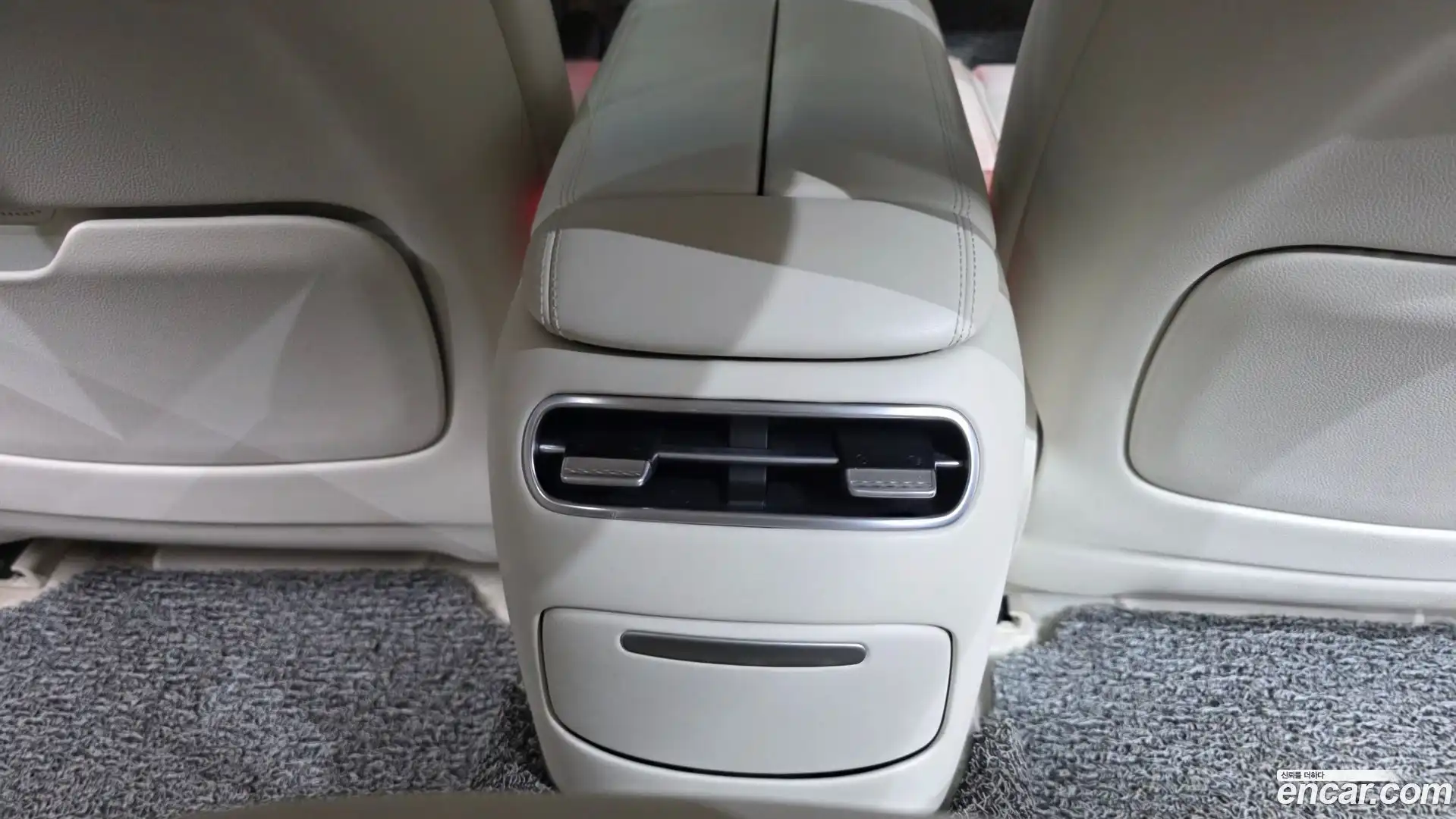 G90 Genesis 2022.4-OPTION-051
