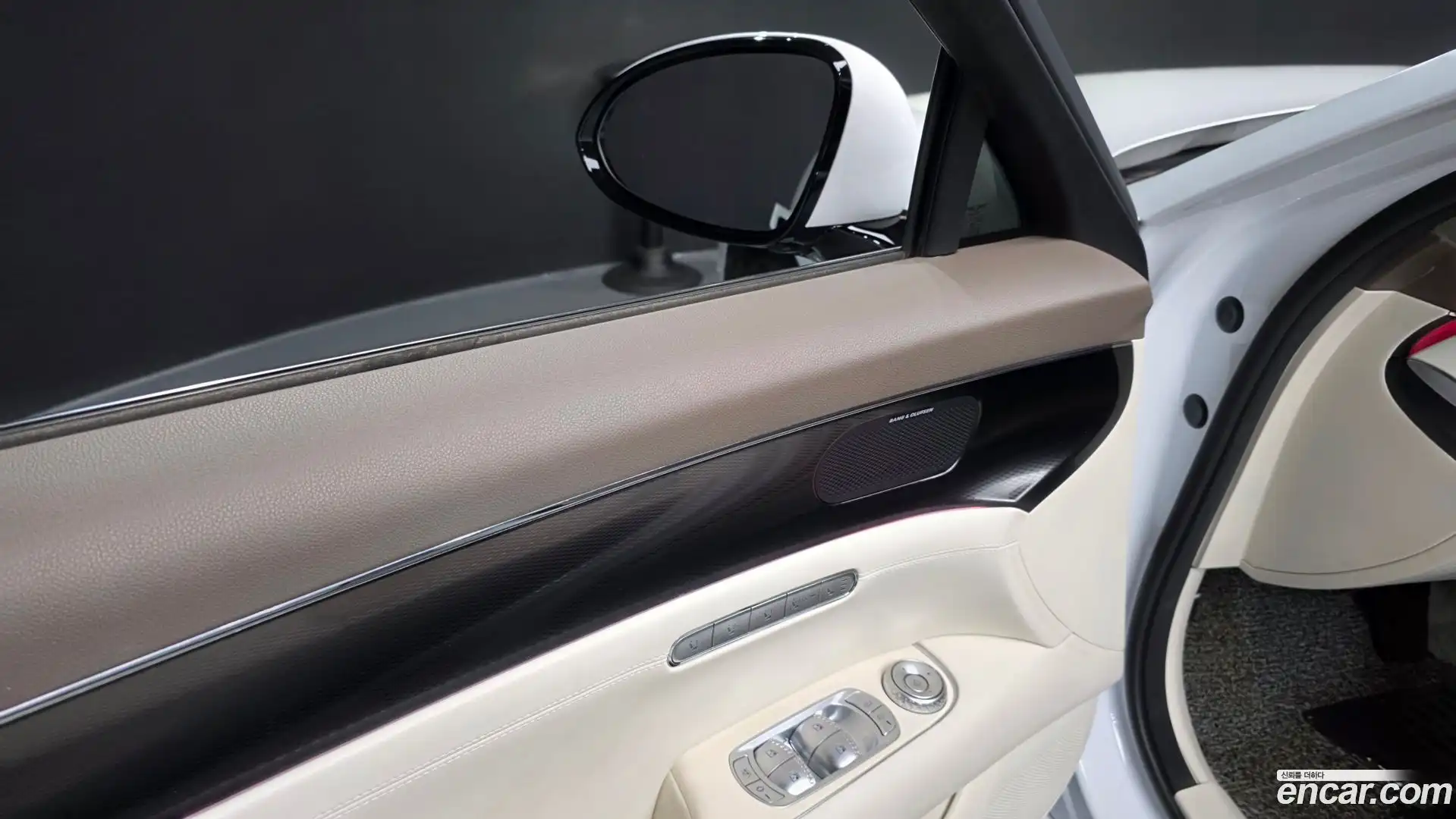 G90 Genesis 2022.4-OPTION-052