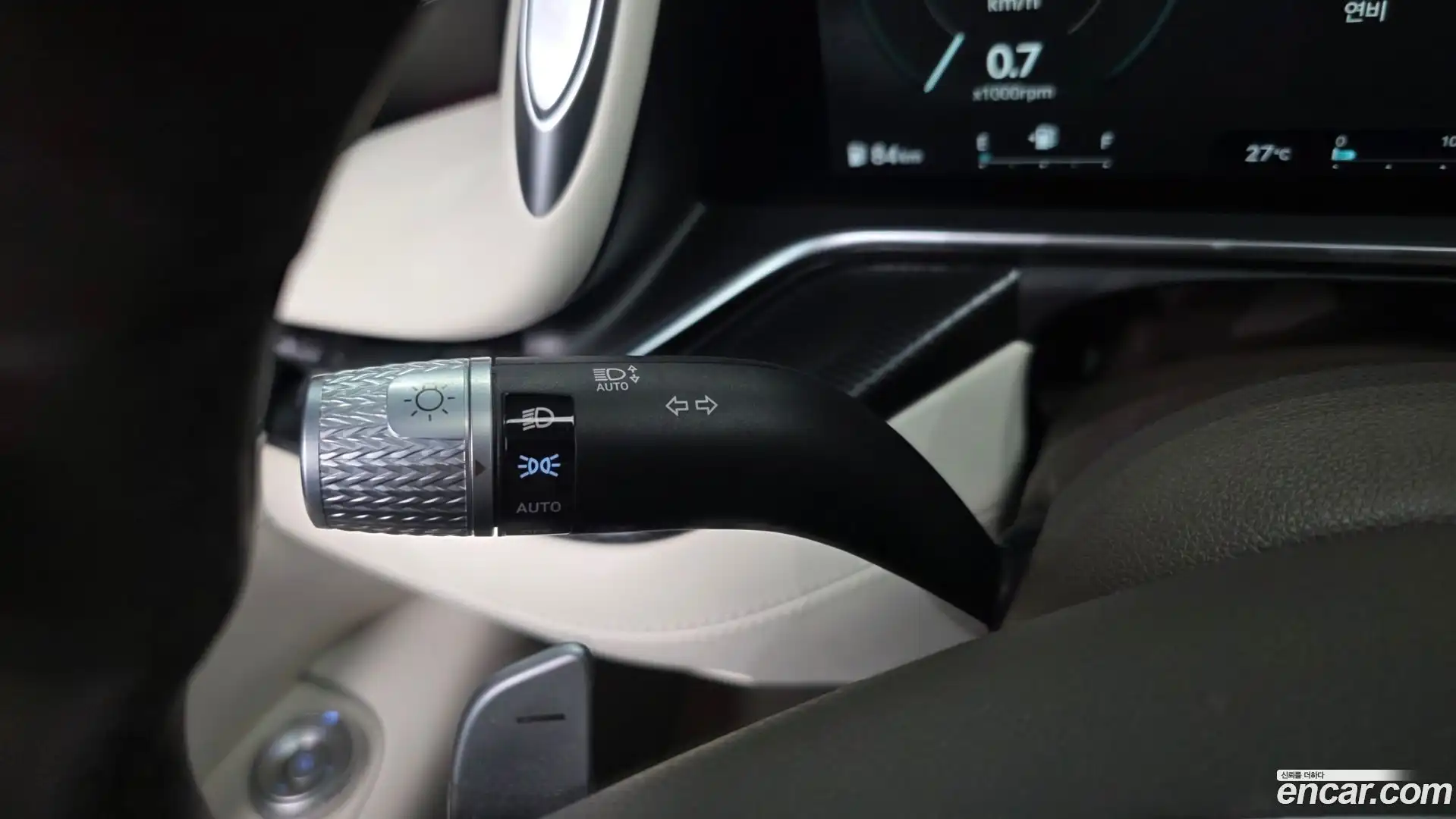 G90 Genesis 2022.4-OPTION-054