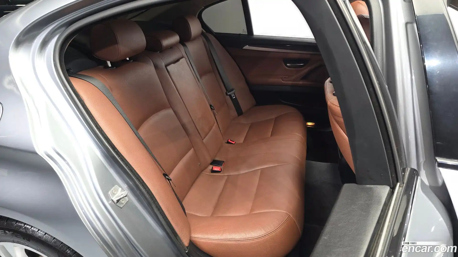 5-Series BMW 2016.5-OPTION-015