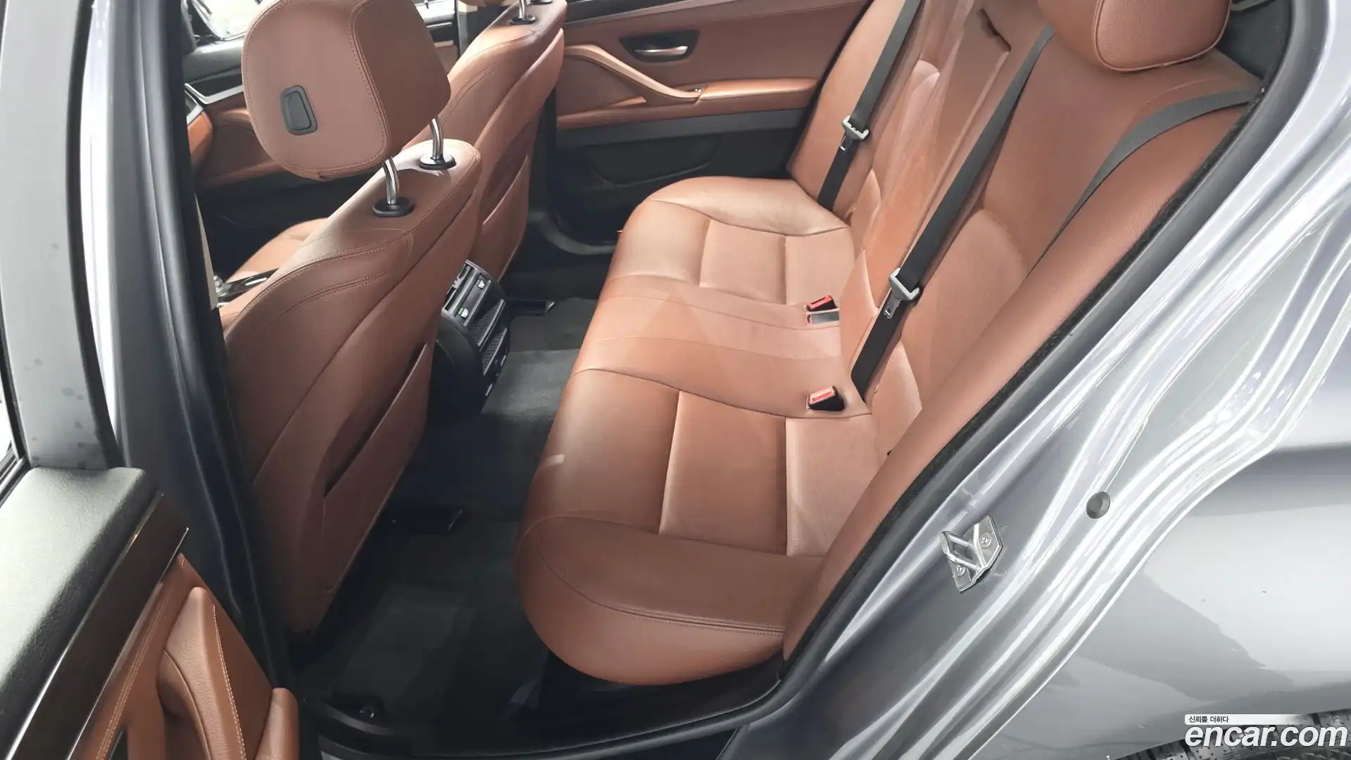 5-Series BMW 2016.5-OPTION-016