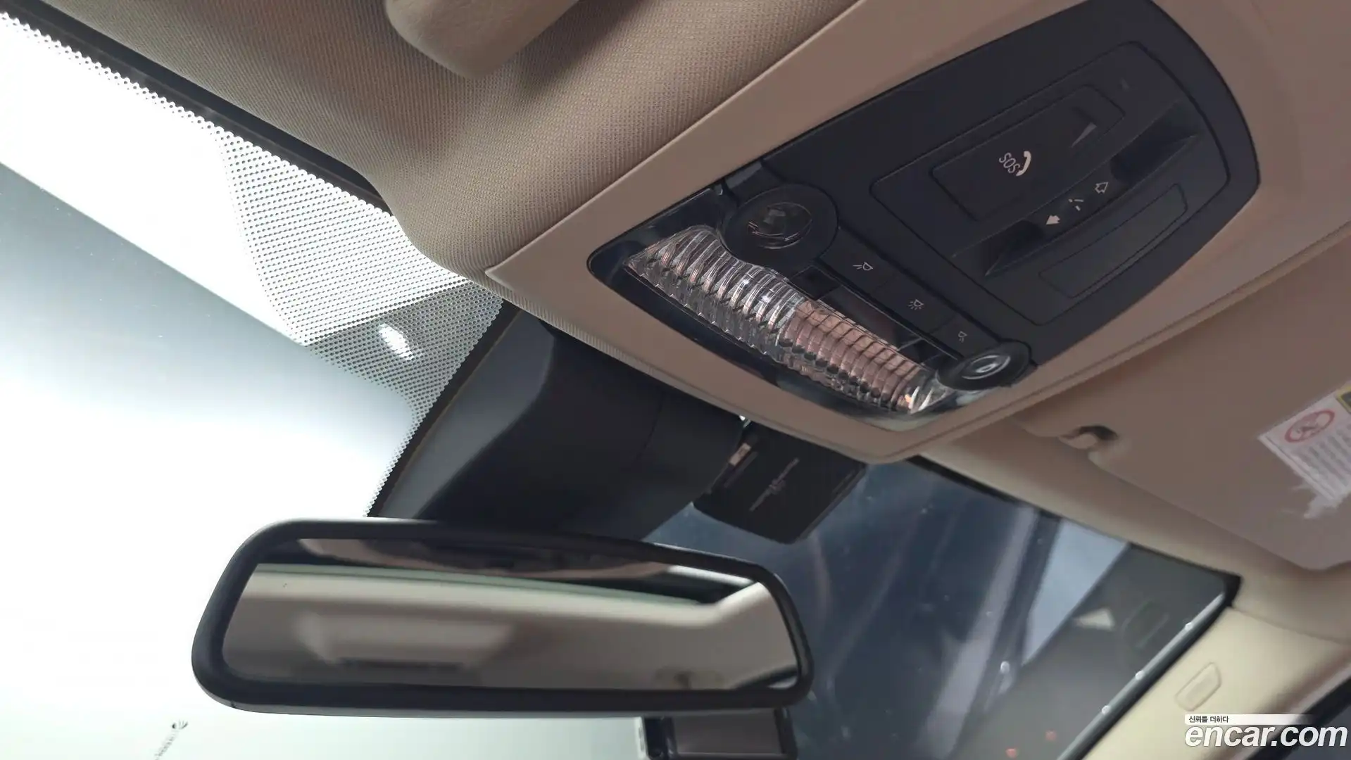 5-Series BMW 2016.5-OPTION-022
