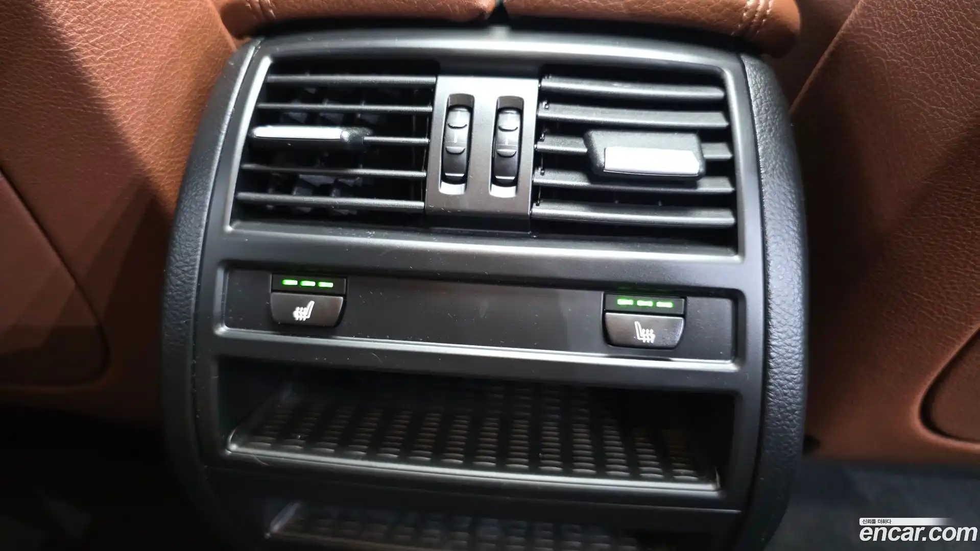 5-Series BMW 2016.5-OPTION-023