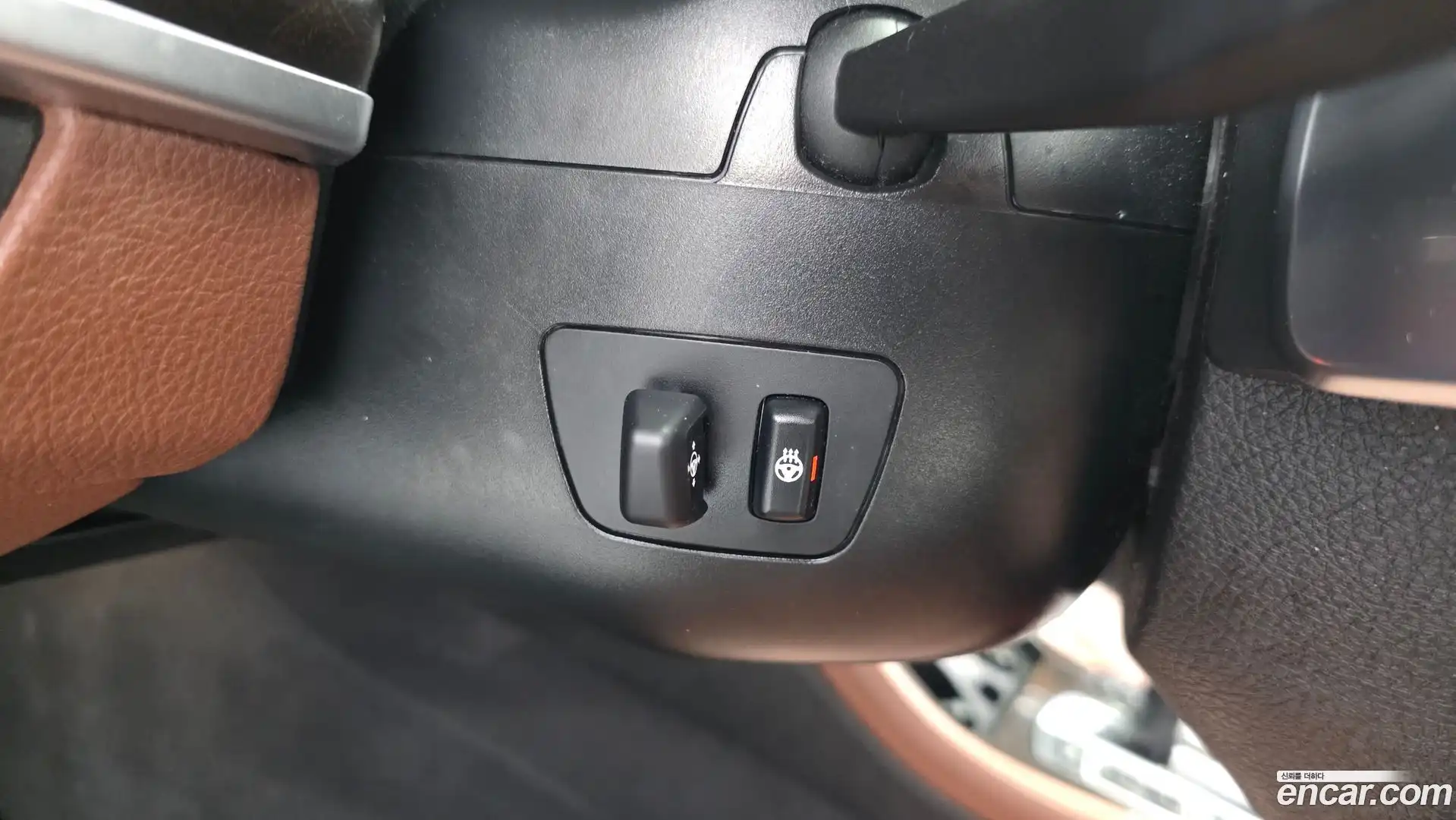5-Series BMW 2016.5-OPTION-024