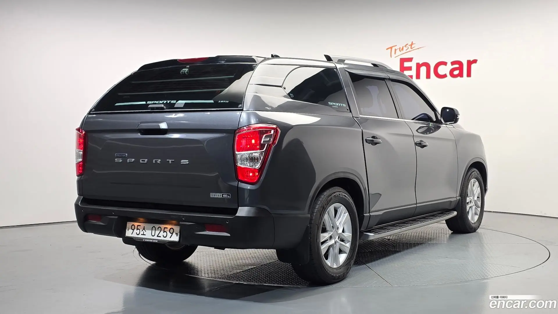 Main__Slider__Photo:Rexton KG Mobility 2019.5-1