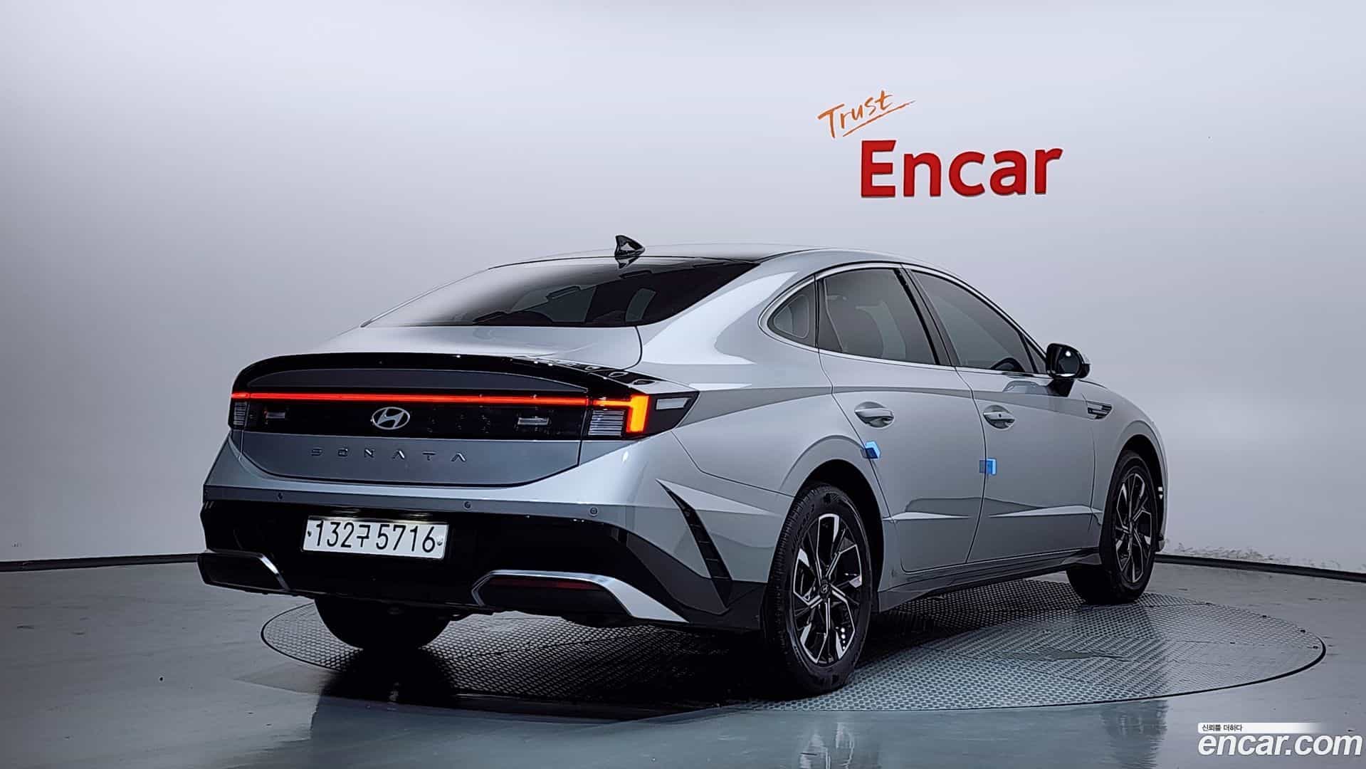 Sonata Hyundai 2025.2-OUTER-002