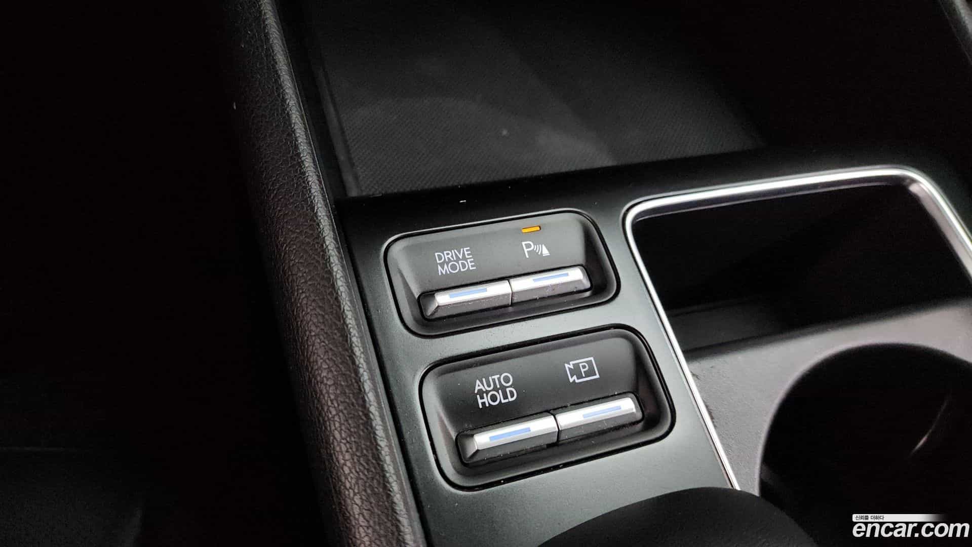 Sonata Hyundai 2025.2-OPTION-016