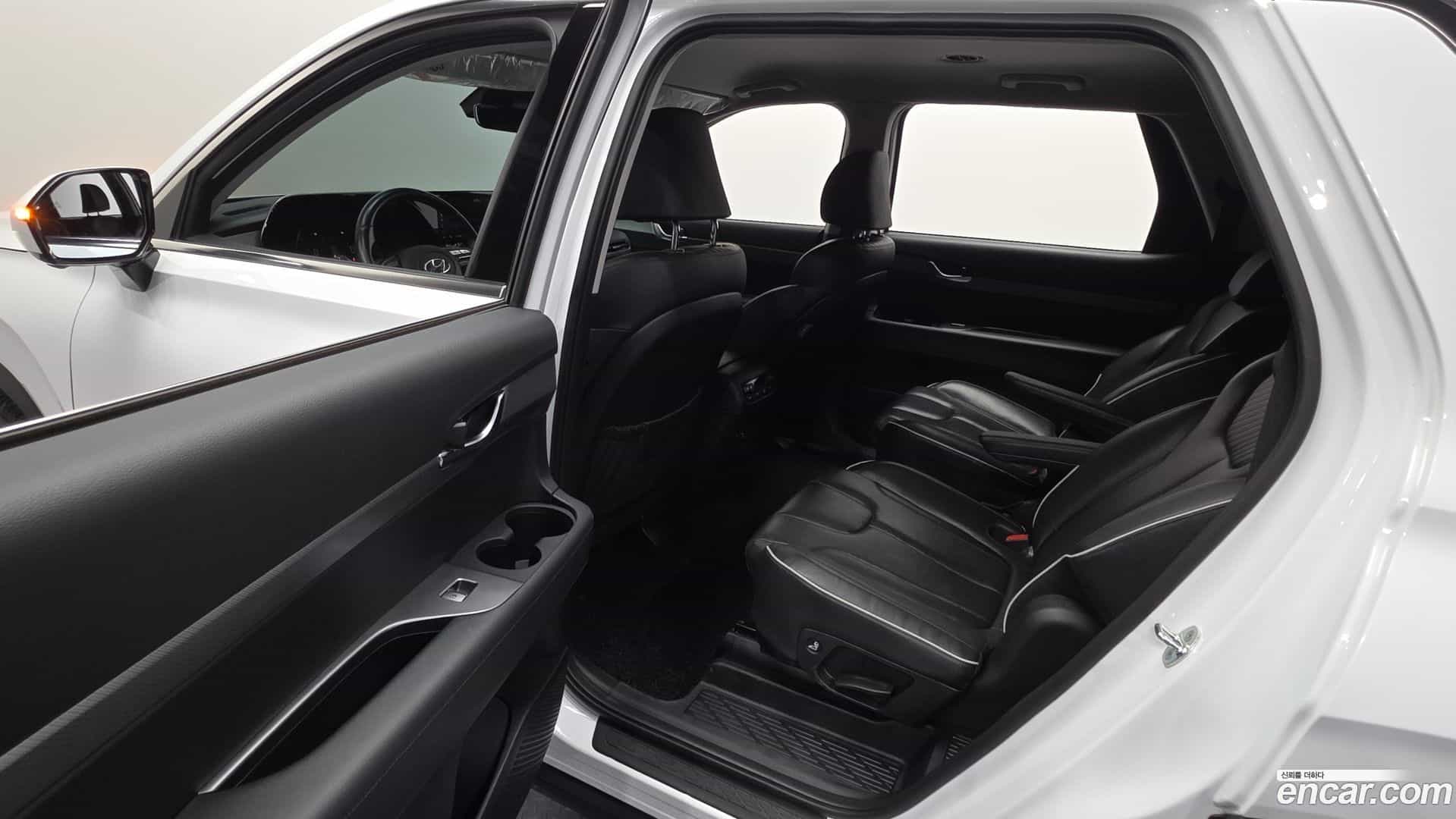 Palisade Hyundai 2022.5-OPTION-016