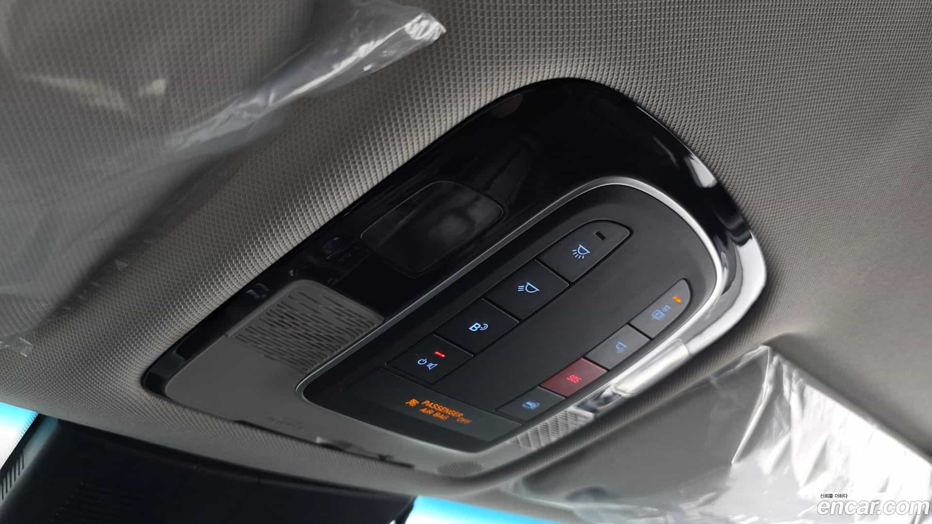 Palisade Hyundai 2022.5-OPTION-021