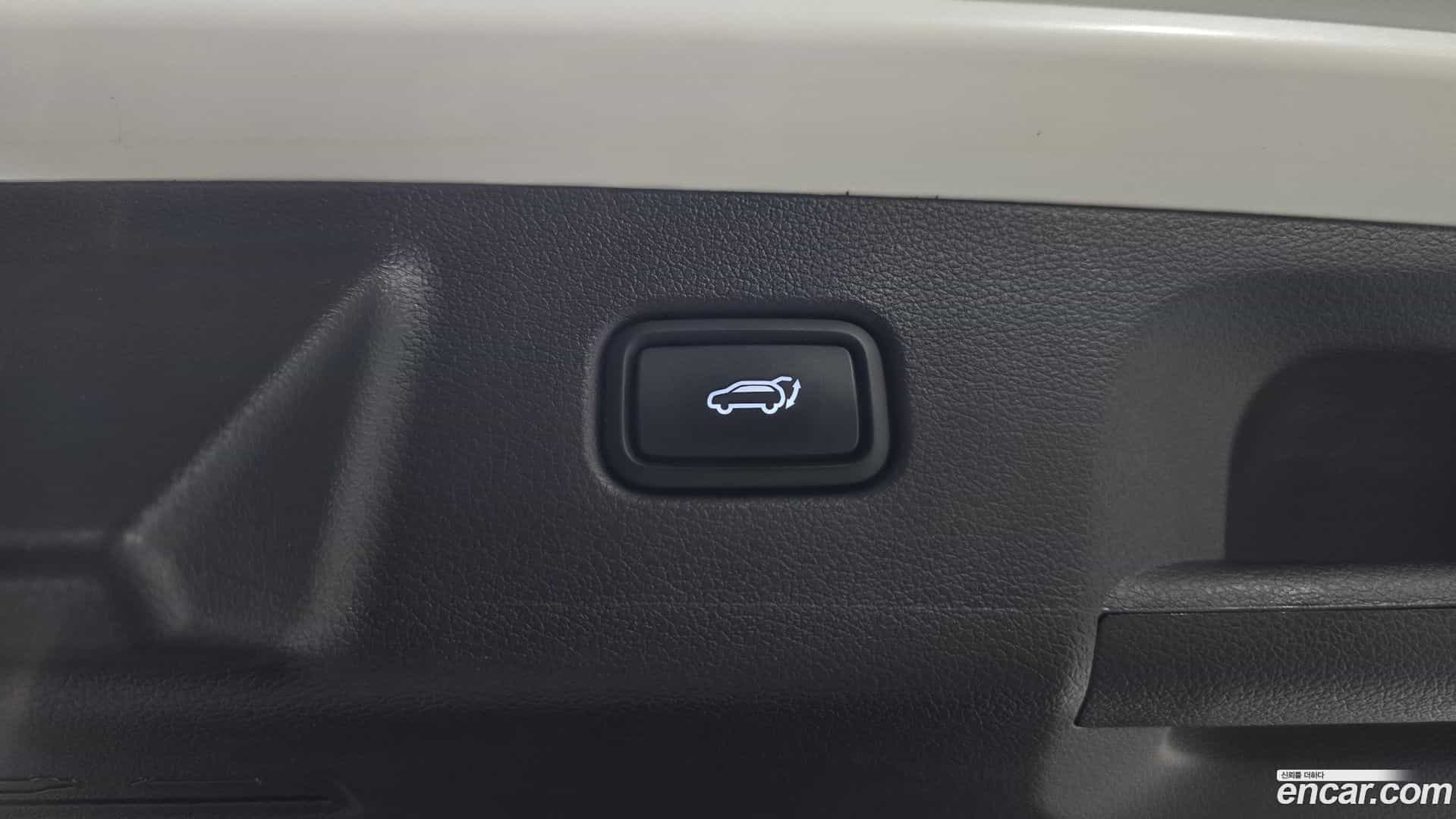Palisade Hyundai 2022.5-OPTION-022