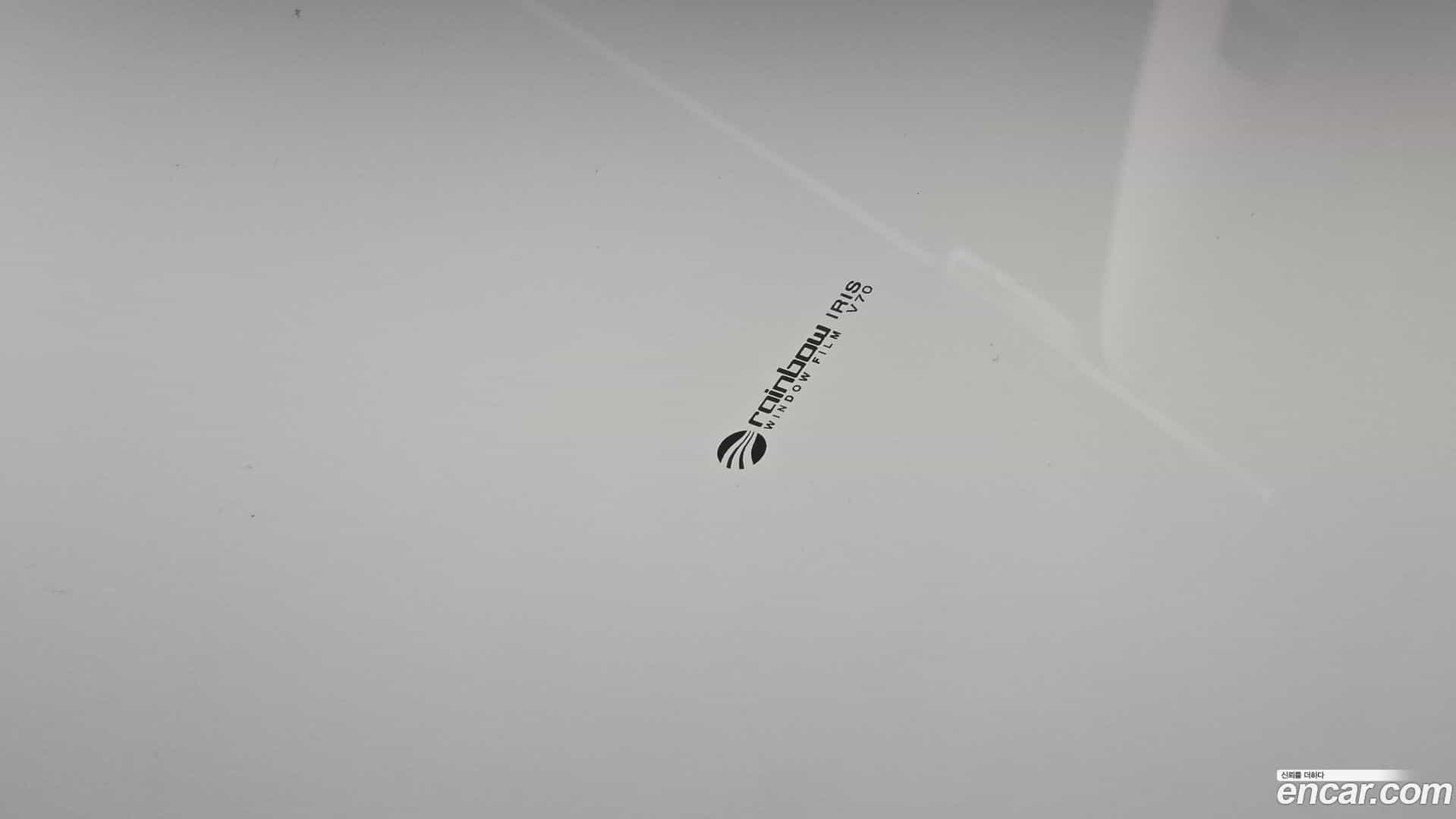 Palisade Hyundai 2022.5-OPTION-024