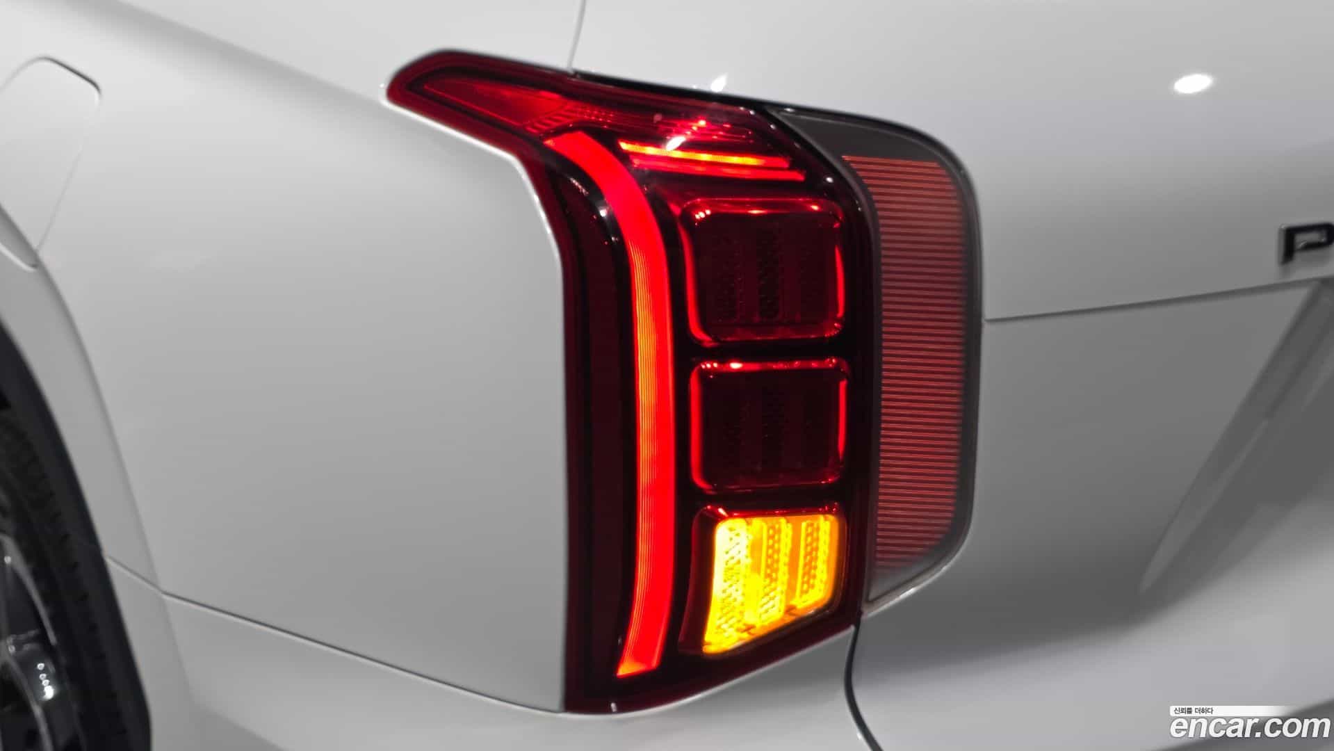 Palisade Hyundai 2022.5-OUTER-033