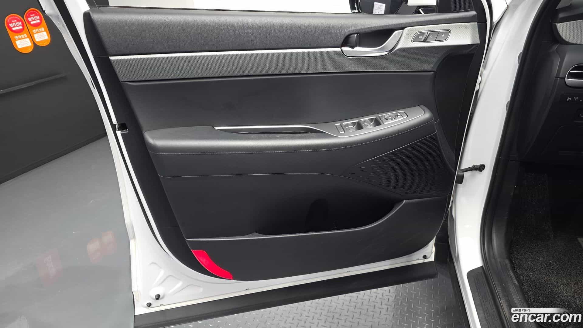 Palisade Hyundai 2022.5-INNER-034
