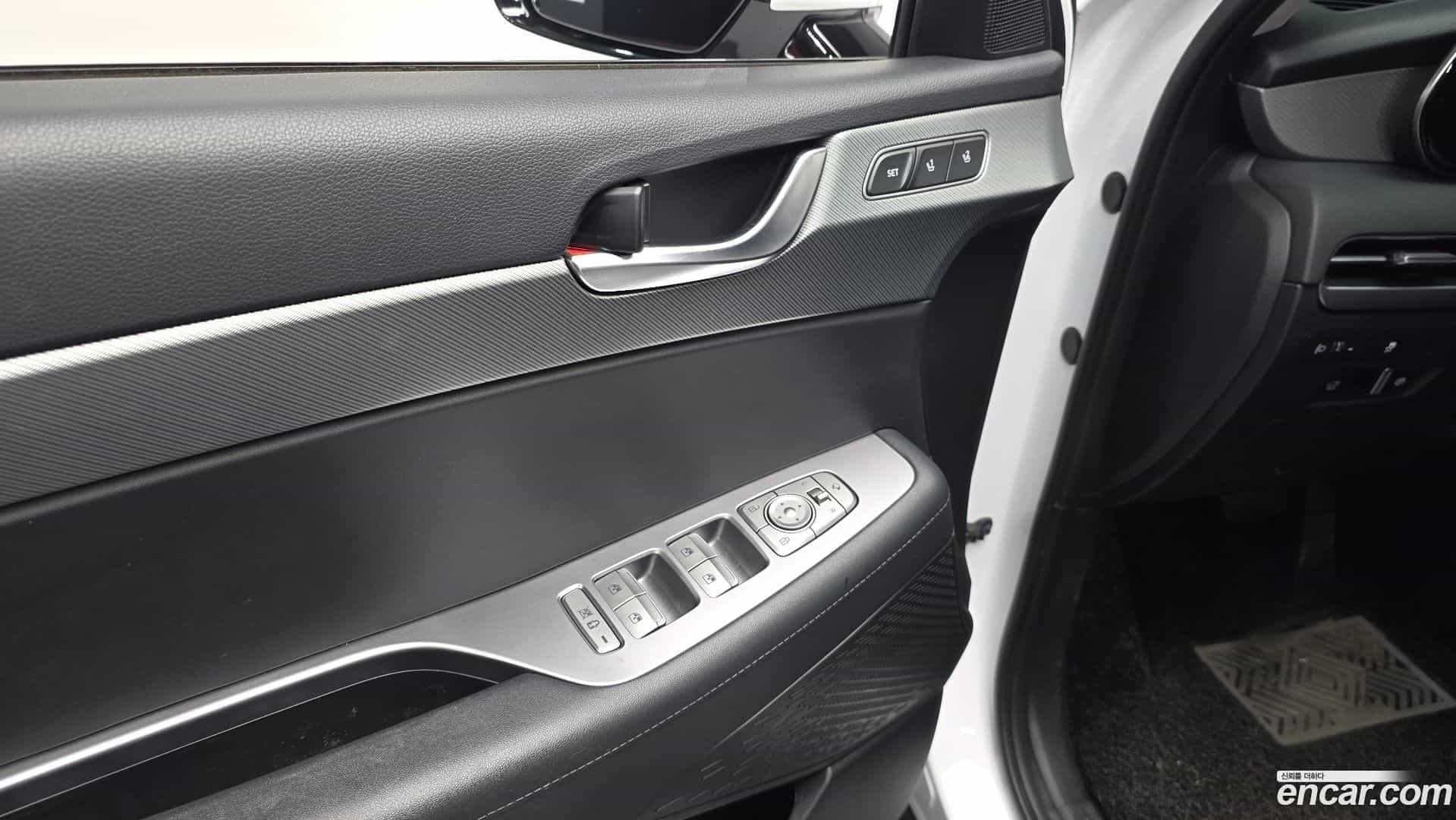 Palisade Hyundai 2022.5-OPTION-042