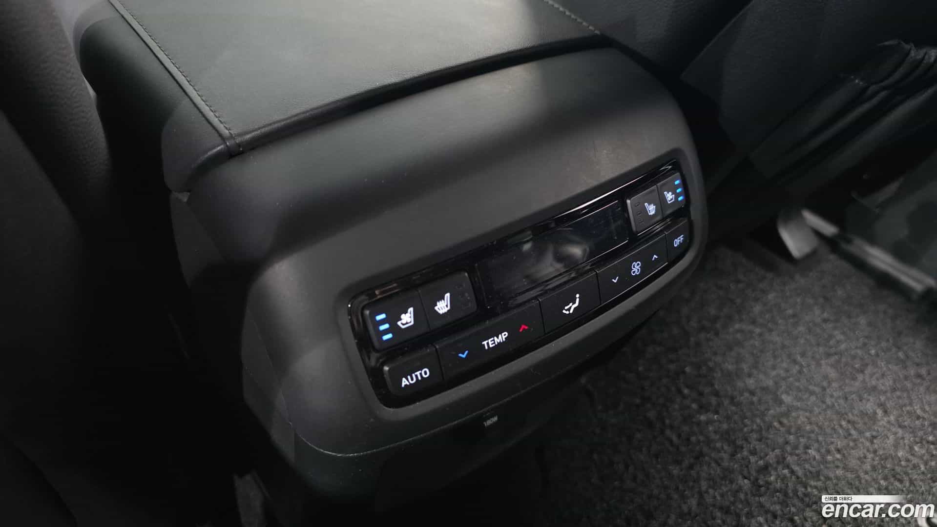 Palisade Hyundai 2022.5-OPTION-044