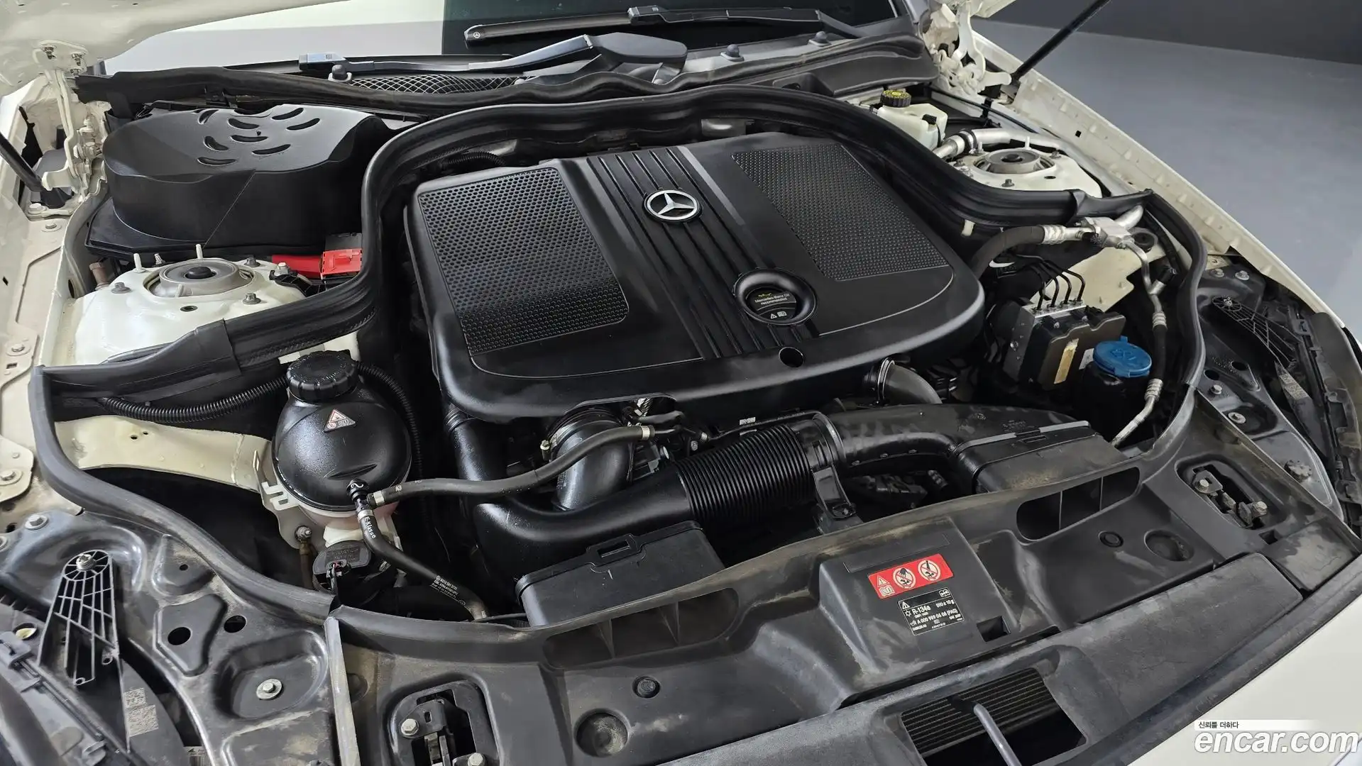CLS-Class Mercedes-Benz 2017.6-OUTER-006