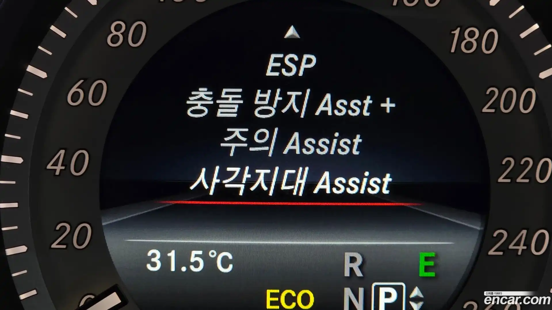 CLS-Class Mercedes-Benz 2017.6-OPTION-023