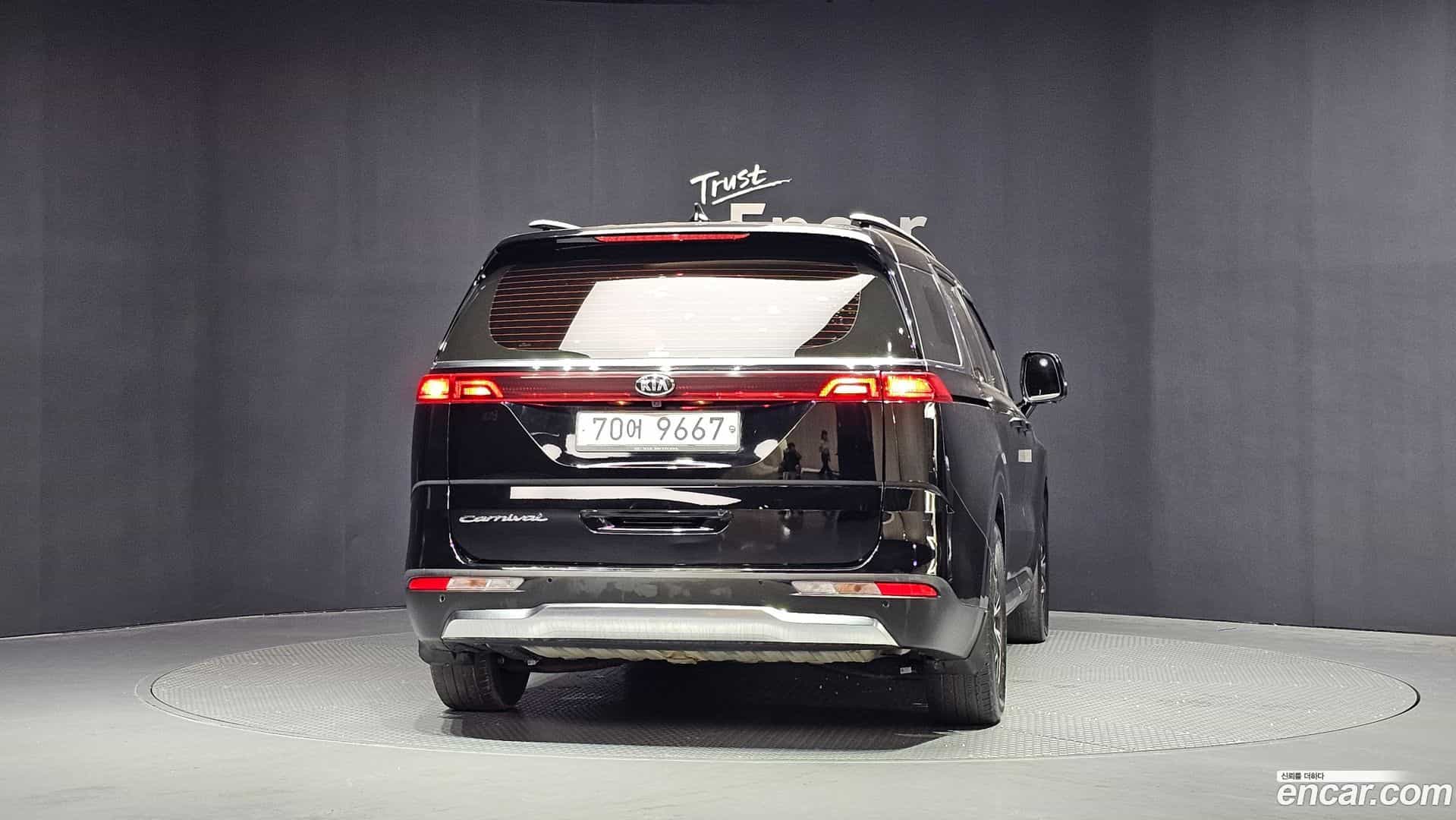 Canival Kia 2020.8-OUTER-004