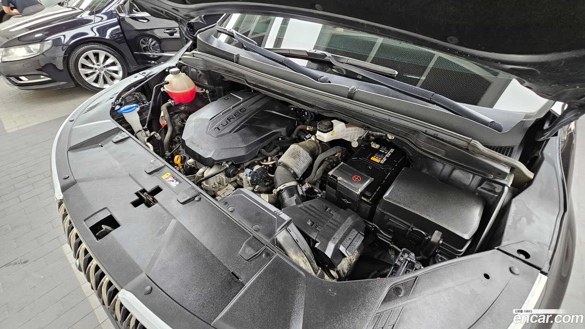 Canival Kia 2020.8-OUTER-006