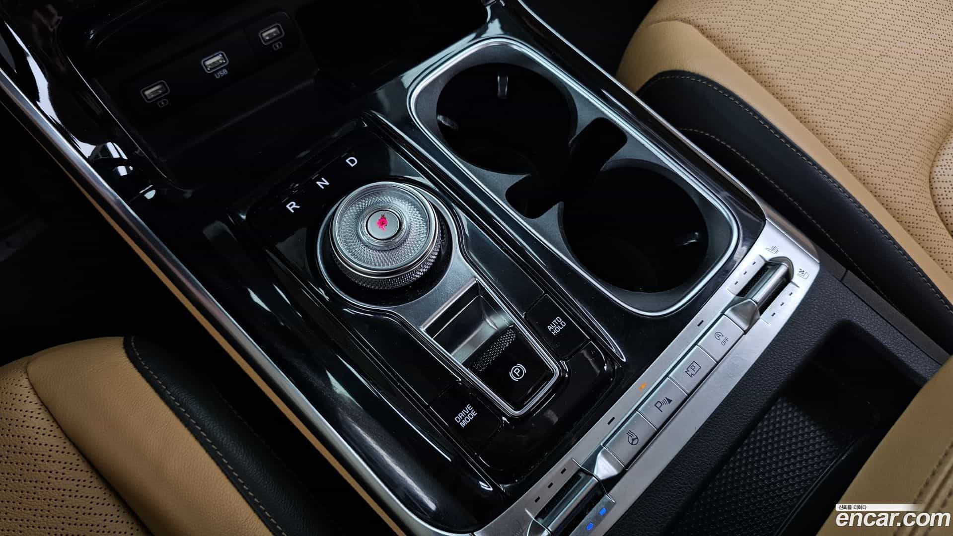 Canival Kia 2020.8-INNER-009