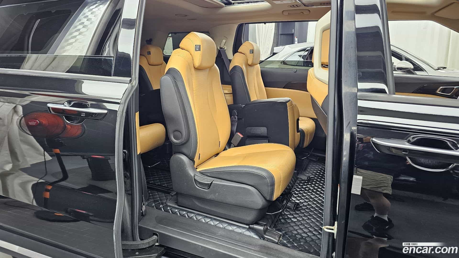 Canival Kia 2020.8-OPTION-016