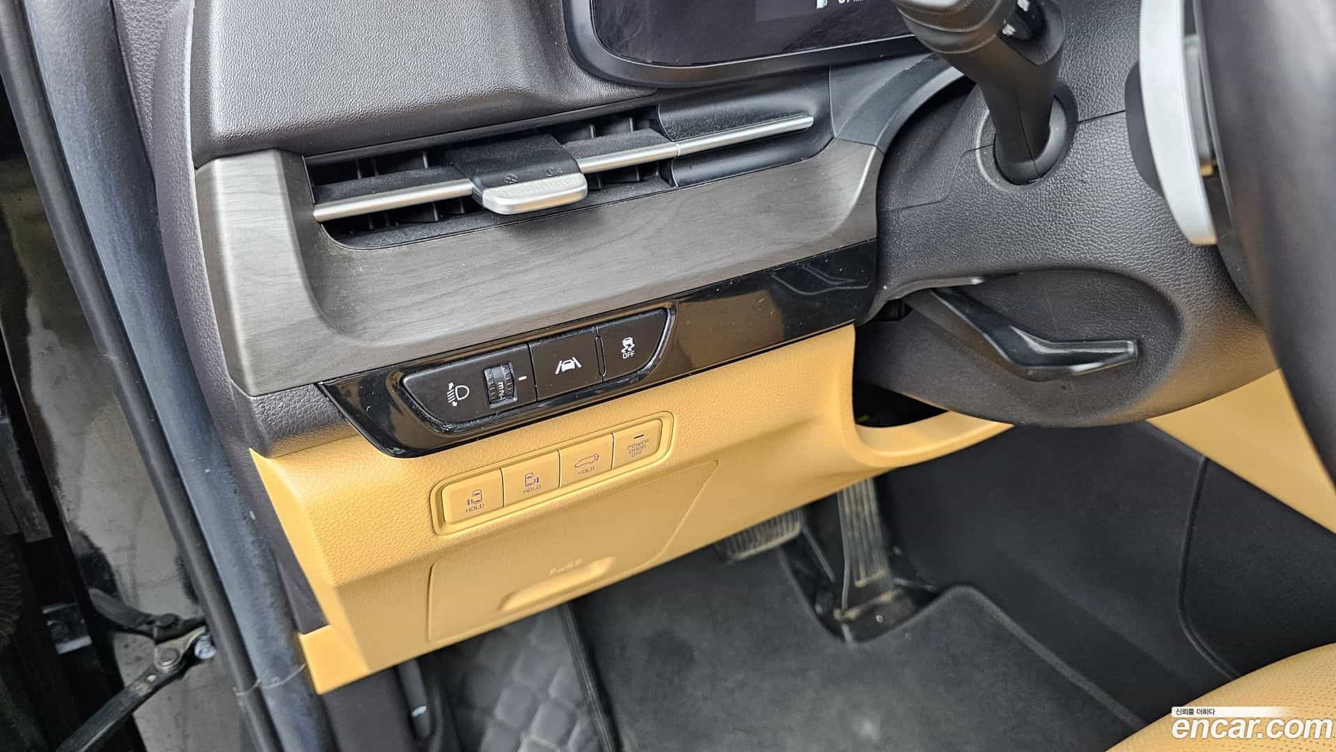 Canival Kia 2020.8-OPTION-020