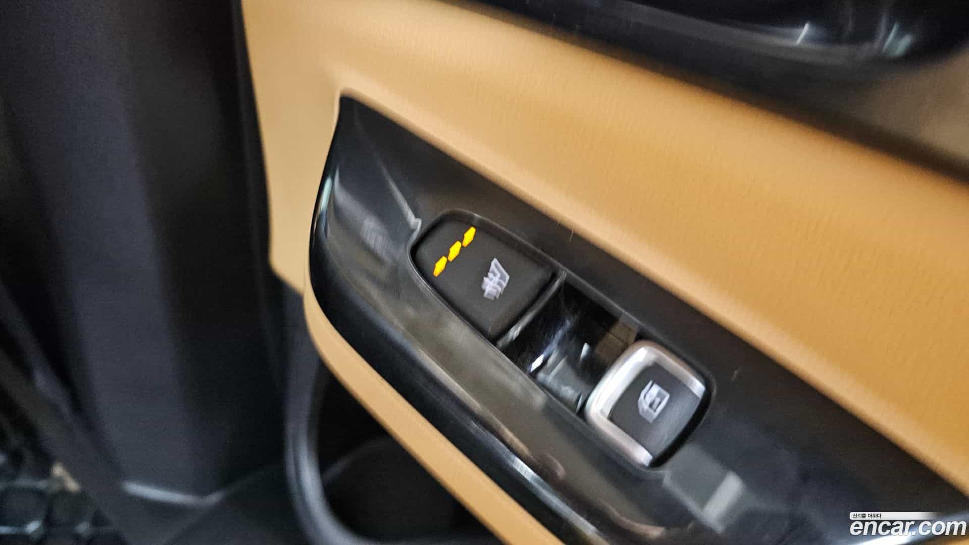 Canival Kia 2020.8-OPTION-023
