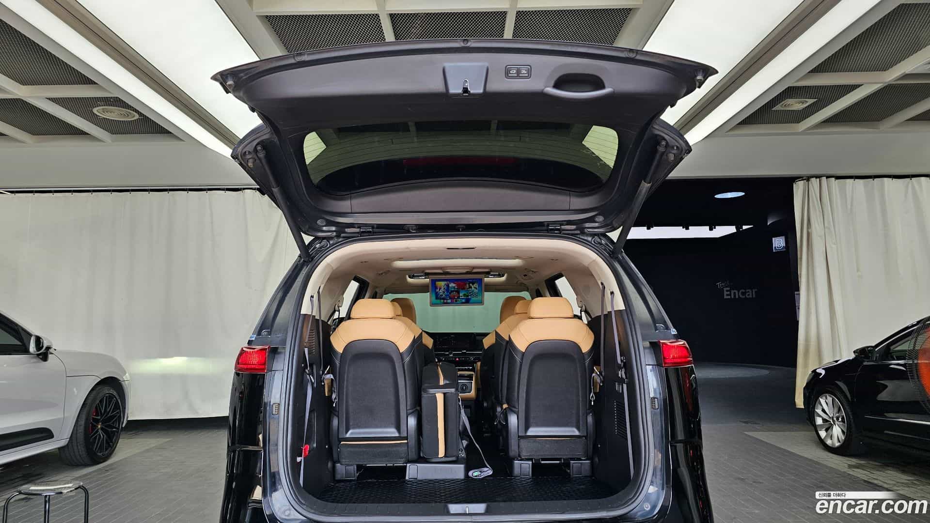 Canival Kia 2020.8-OPTION-024