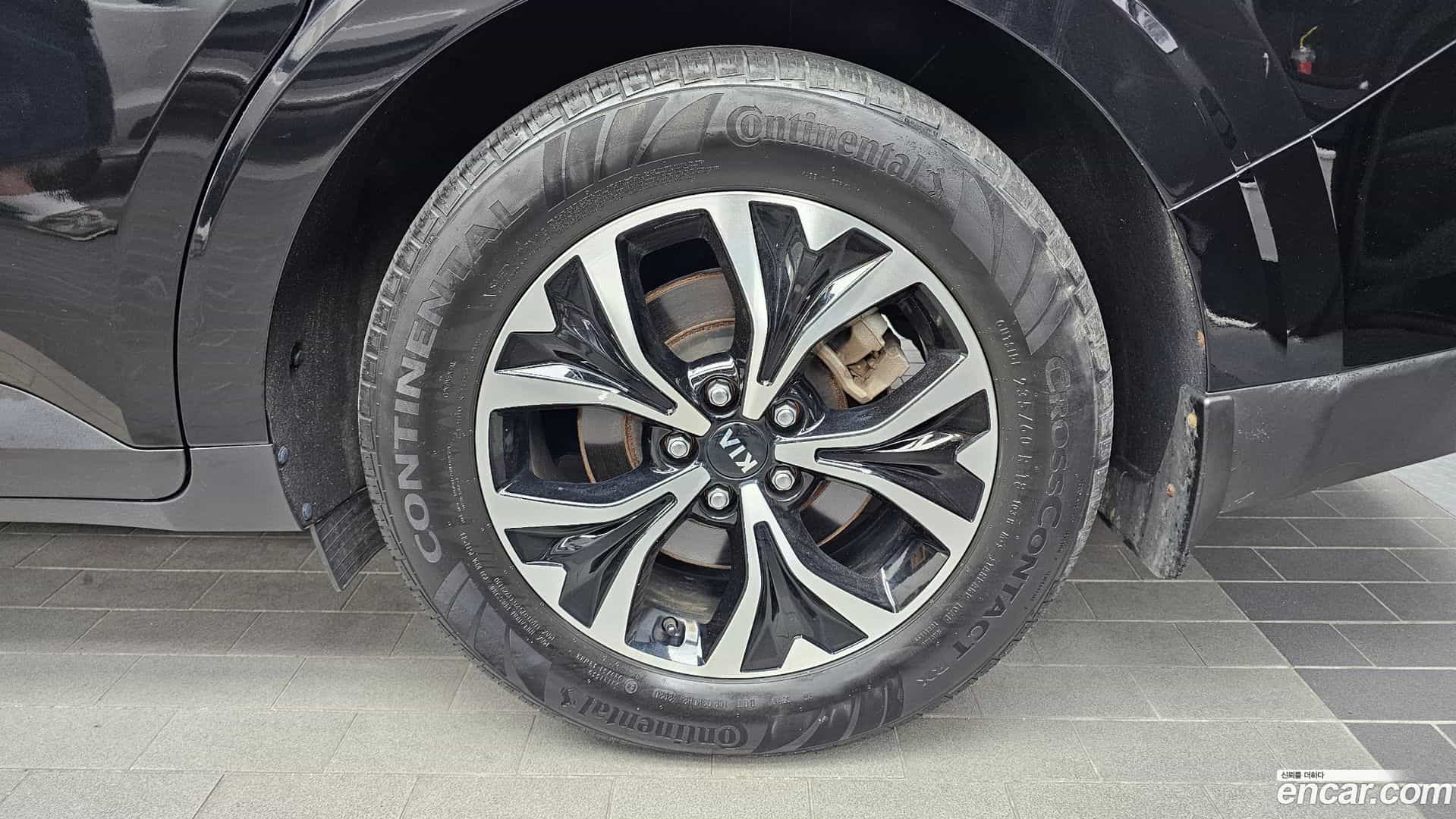 Canival Kia 2020.8-OUTER-031