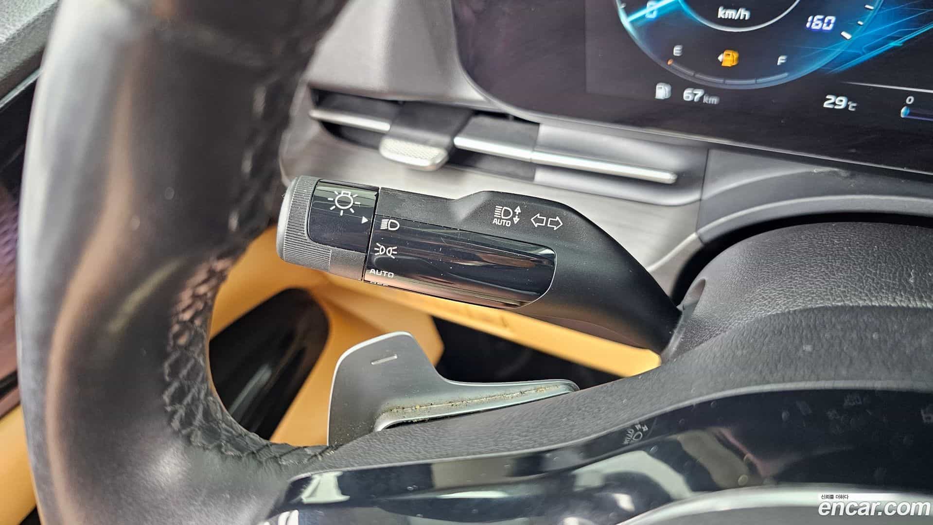 Canival Kia 2020.8-OPTION-043