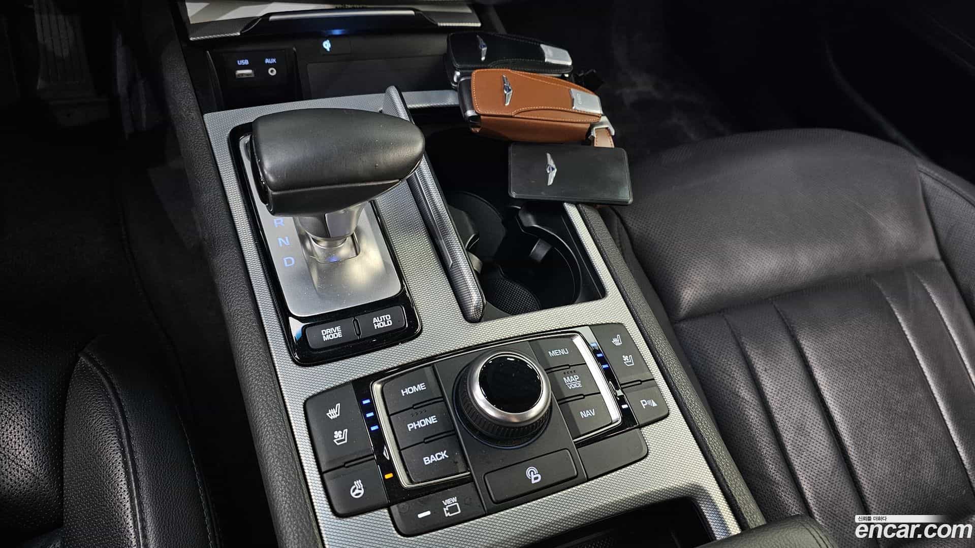 G80 Genesis 2017.6-INNER-009