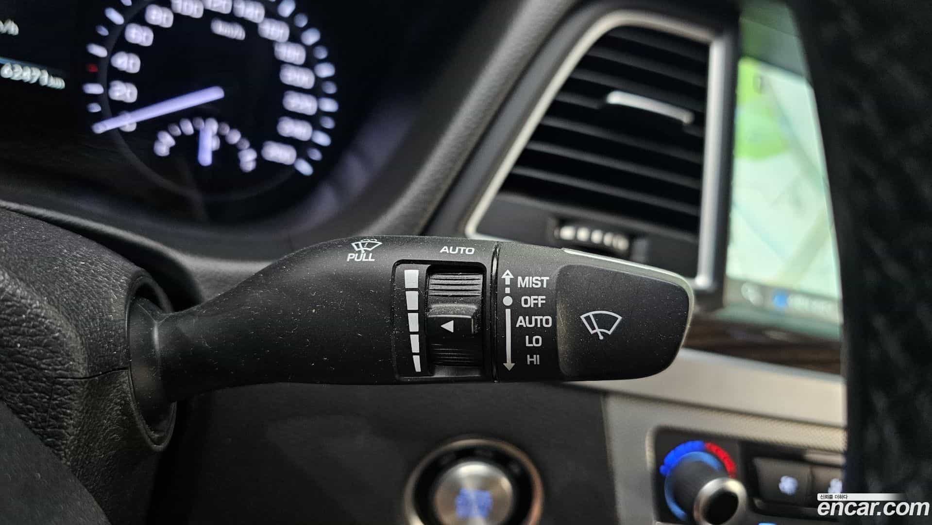 G80 Genesis 2017.6-OPTION-021
