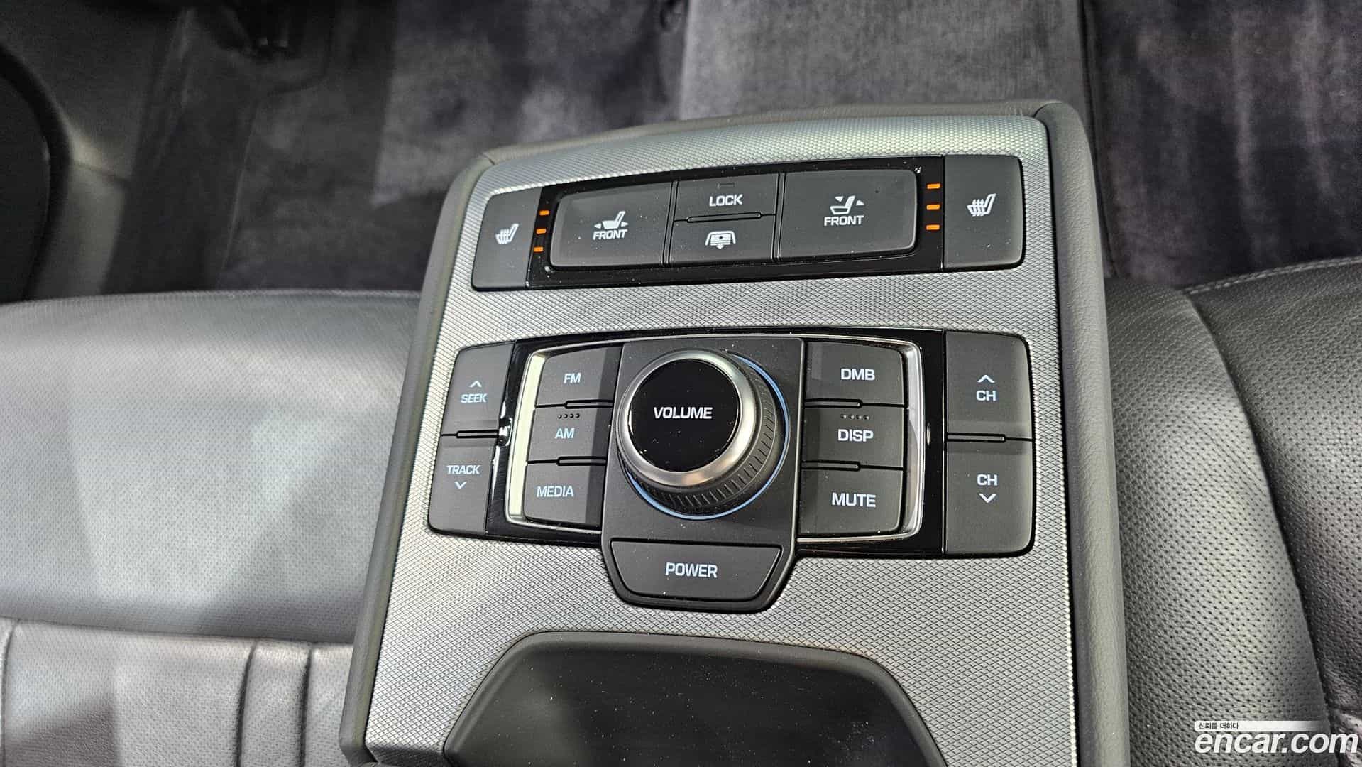 G80 Genesis 2017.6-OPTION-023