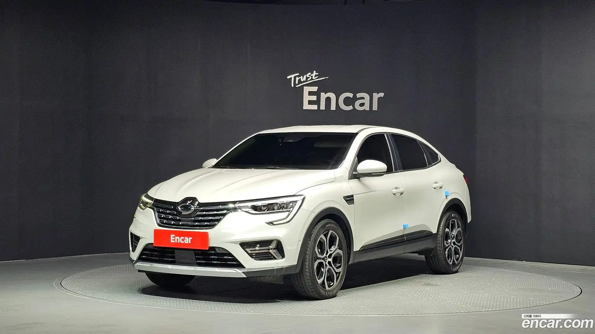 XM3 Renault Korea 2021.6-OUTER-001